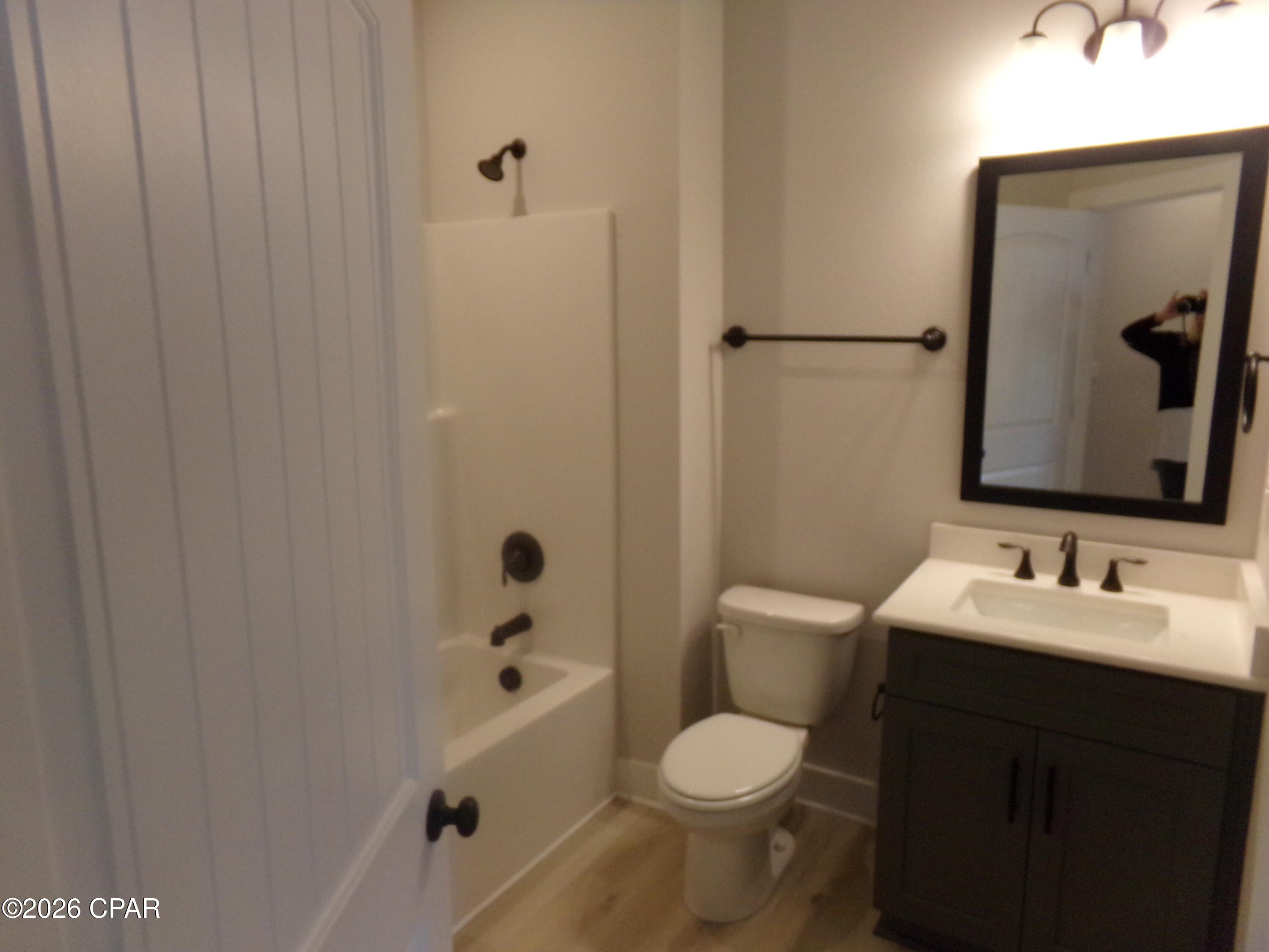 Image 9 For 4211 Wood Duck Cove