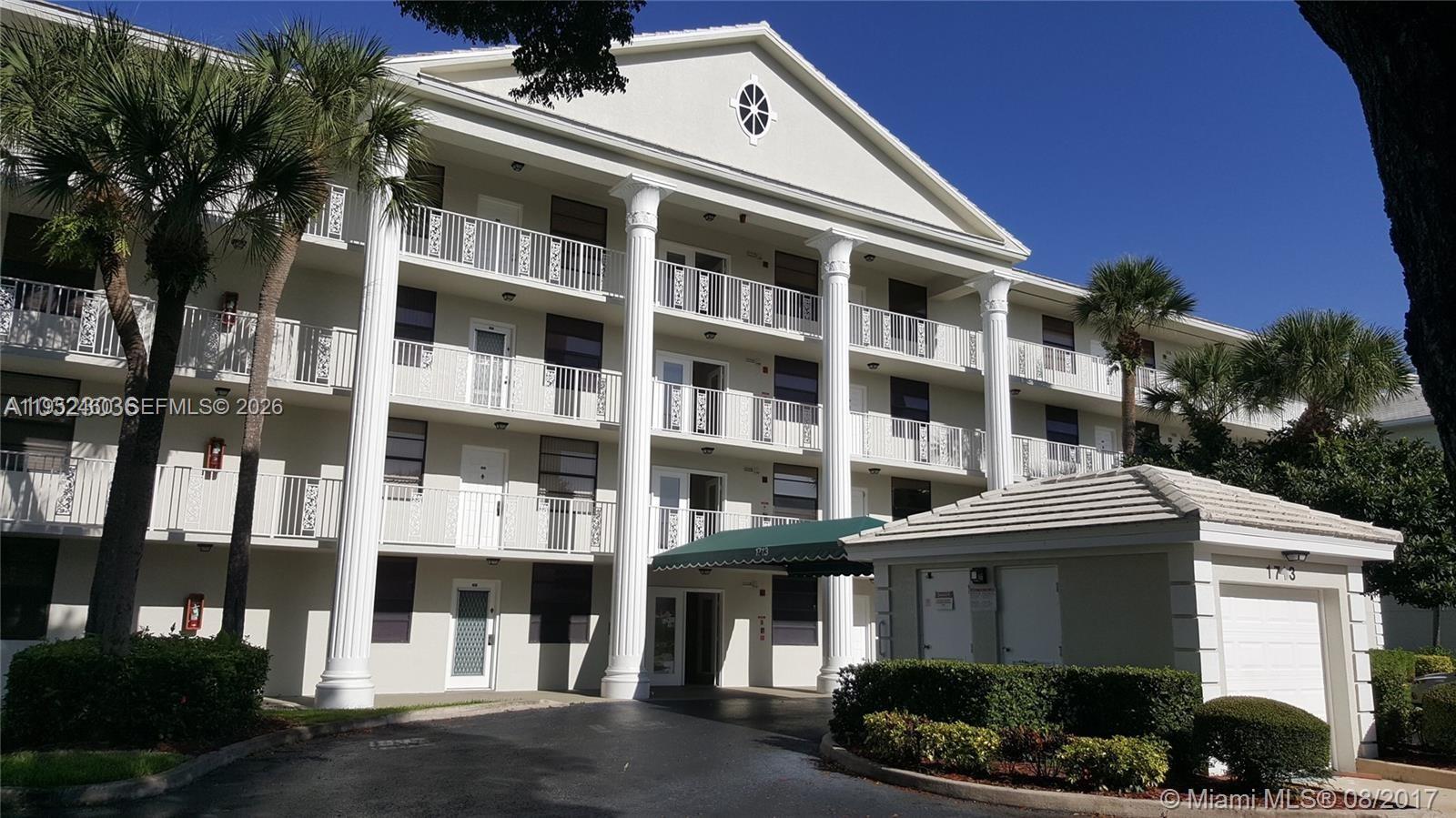 Condo 26 Of Whitehall Con