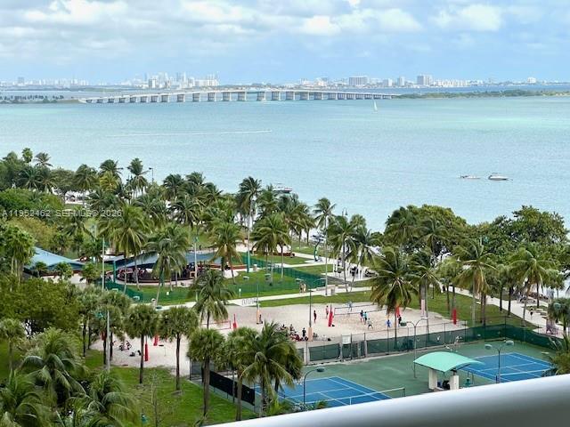 The Grand Condo