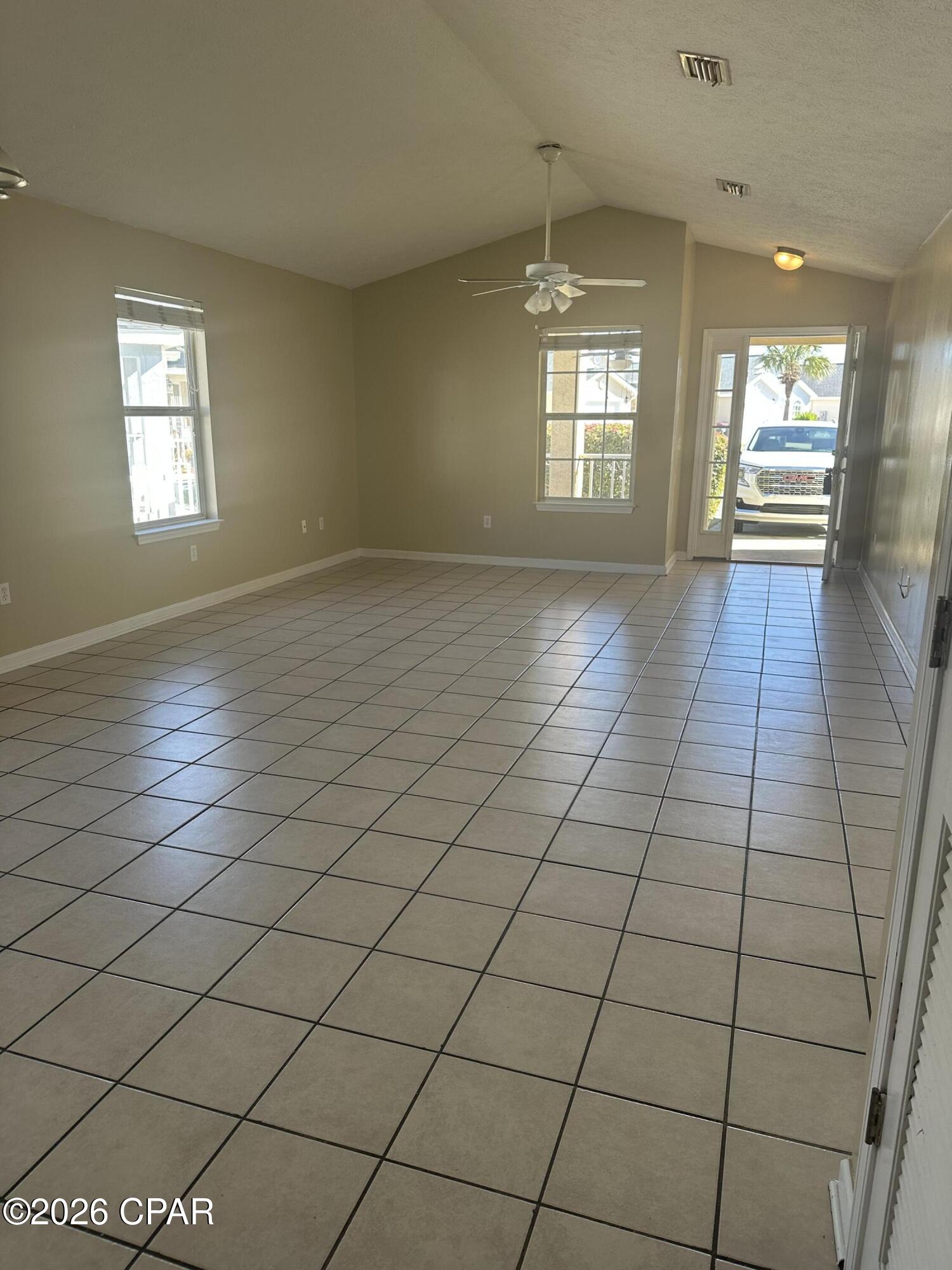 Image 10 For 111 Beacon Lane