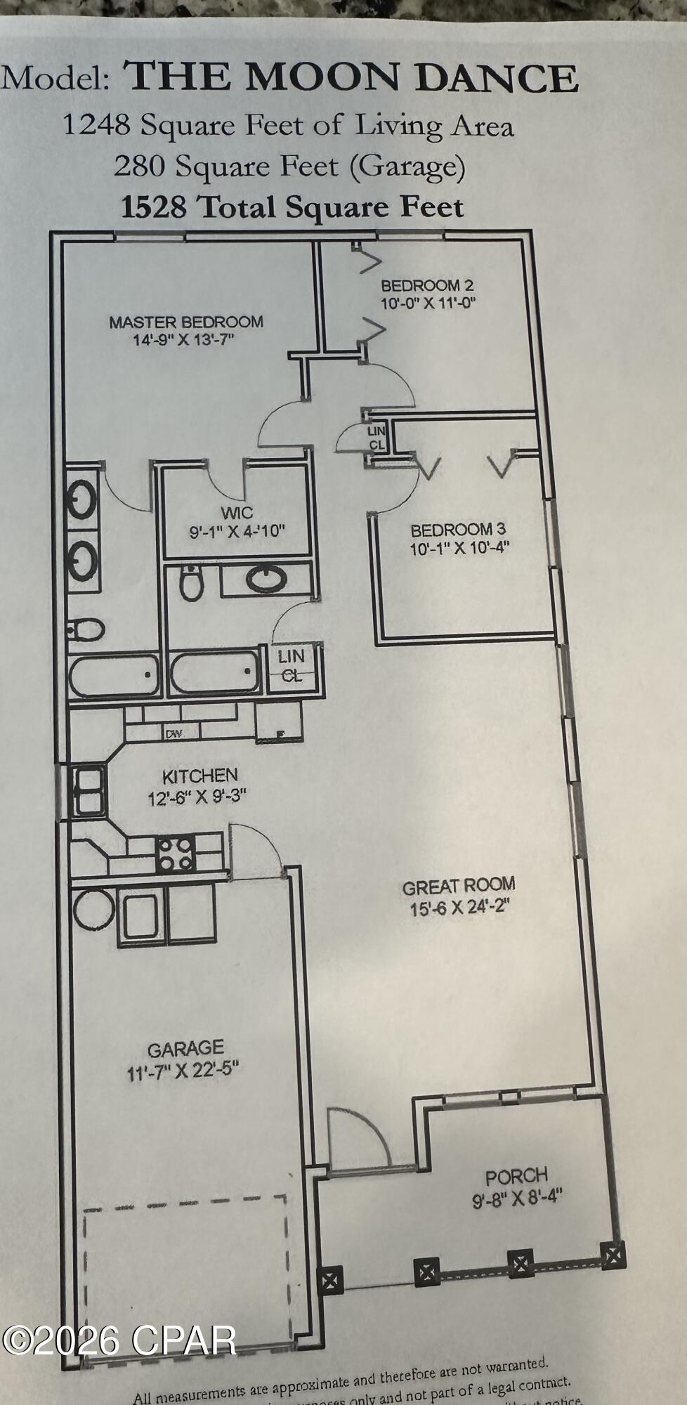Image 11 For 111 Beacon Lane