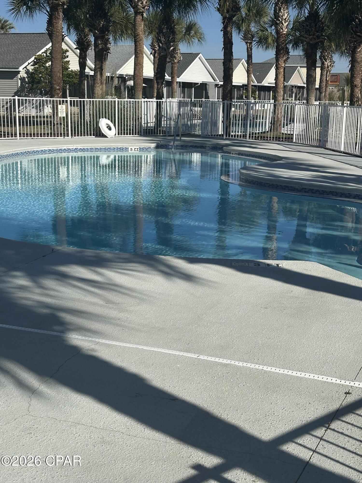 Image 13 For 111 Beacon Lane