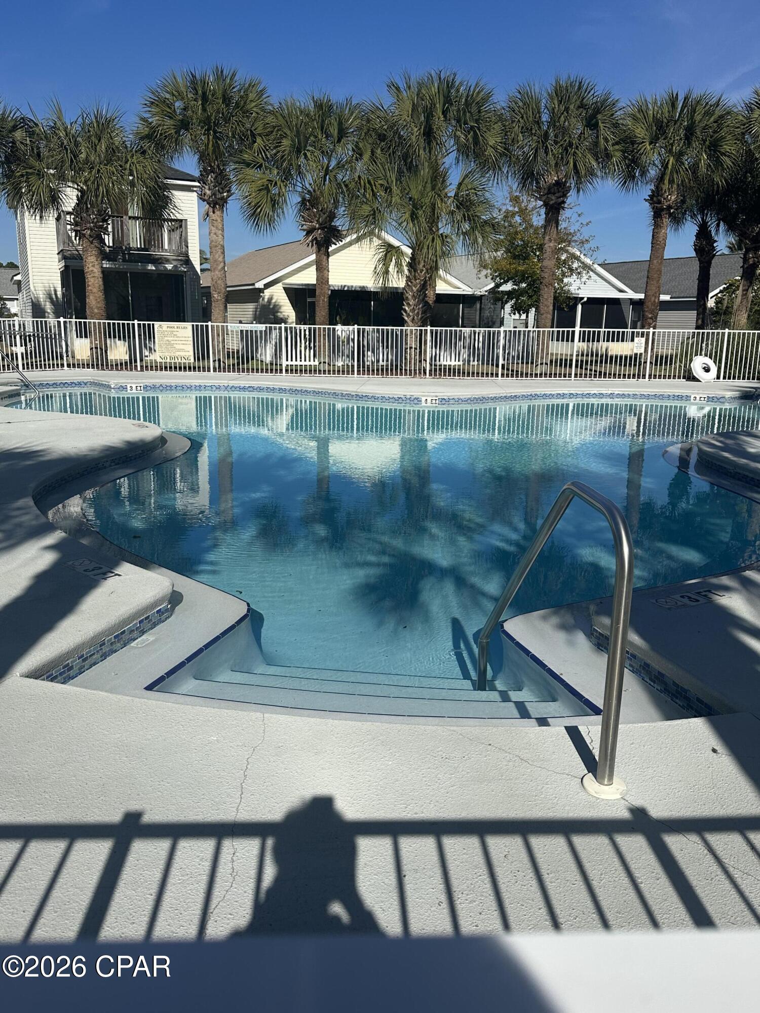 Image 14 For 111 Beacon Lane