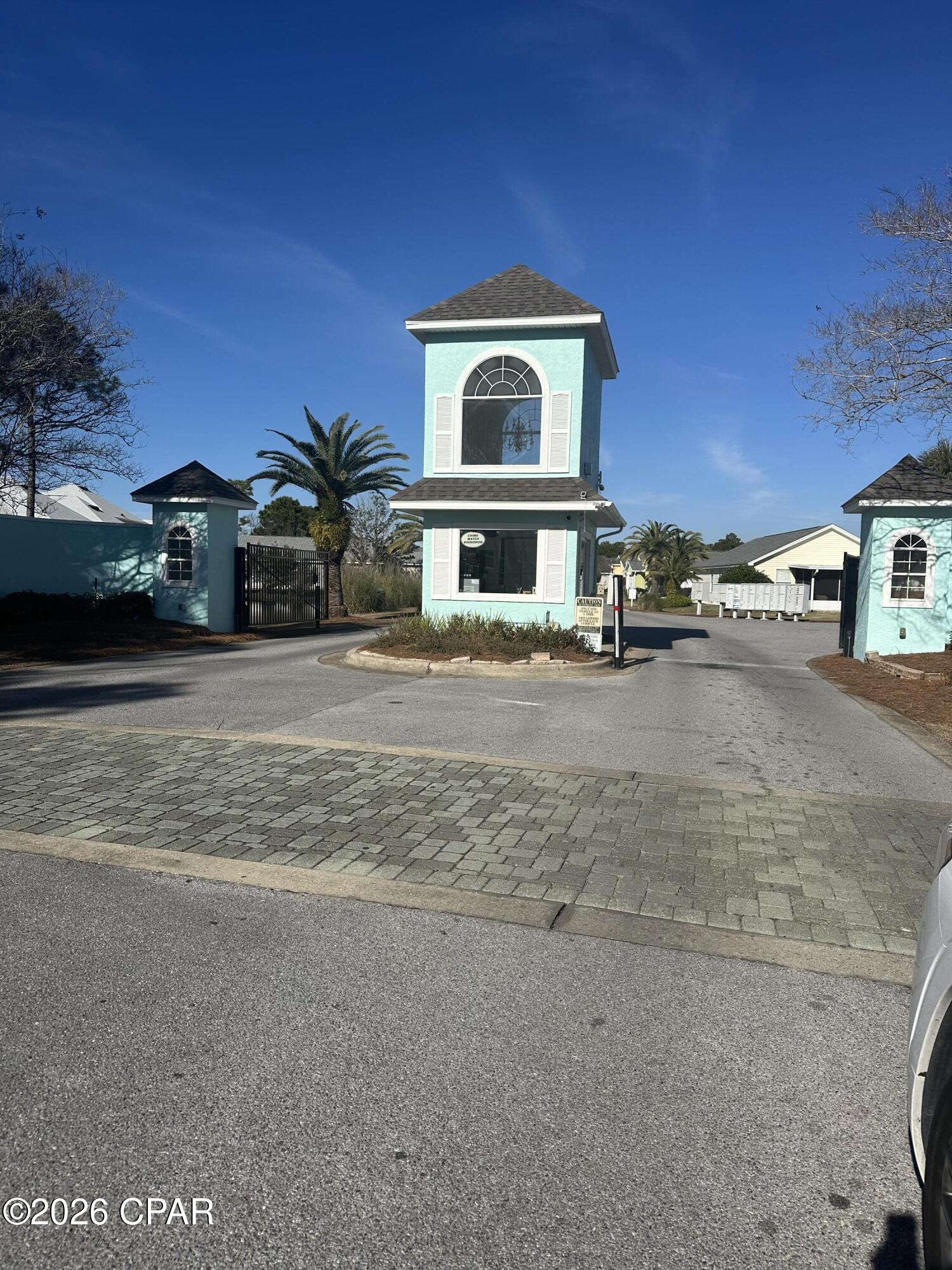 Image 15 For 111 Beacon Lane