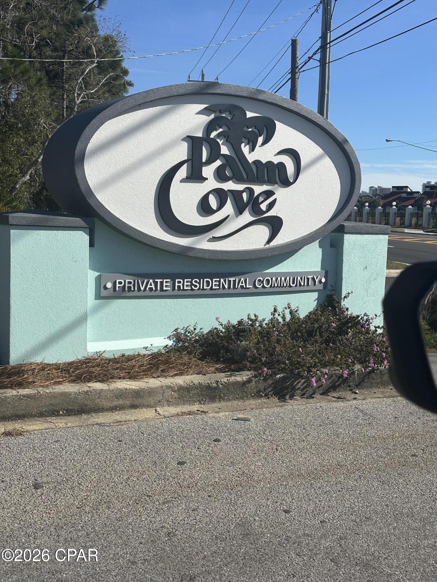 Image 16 For 111 Beacon Lane