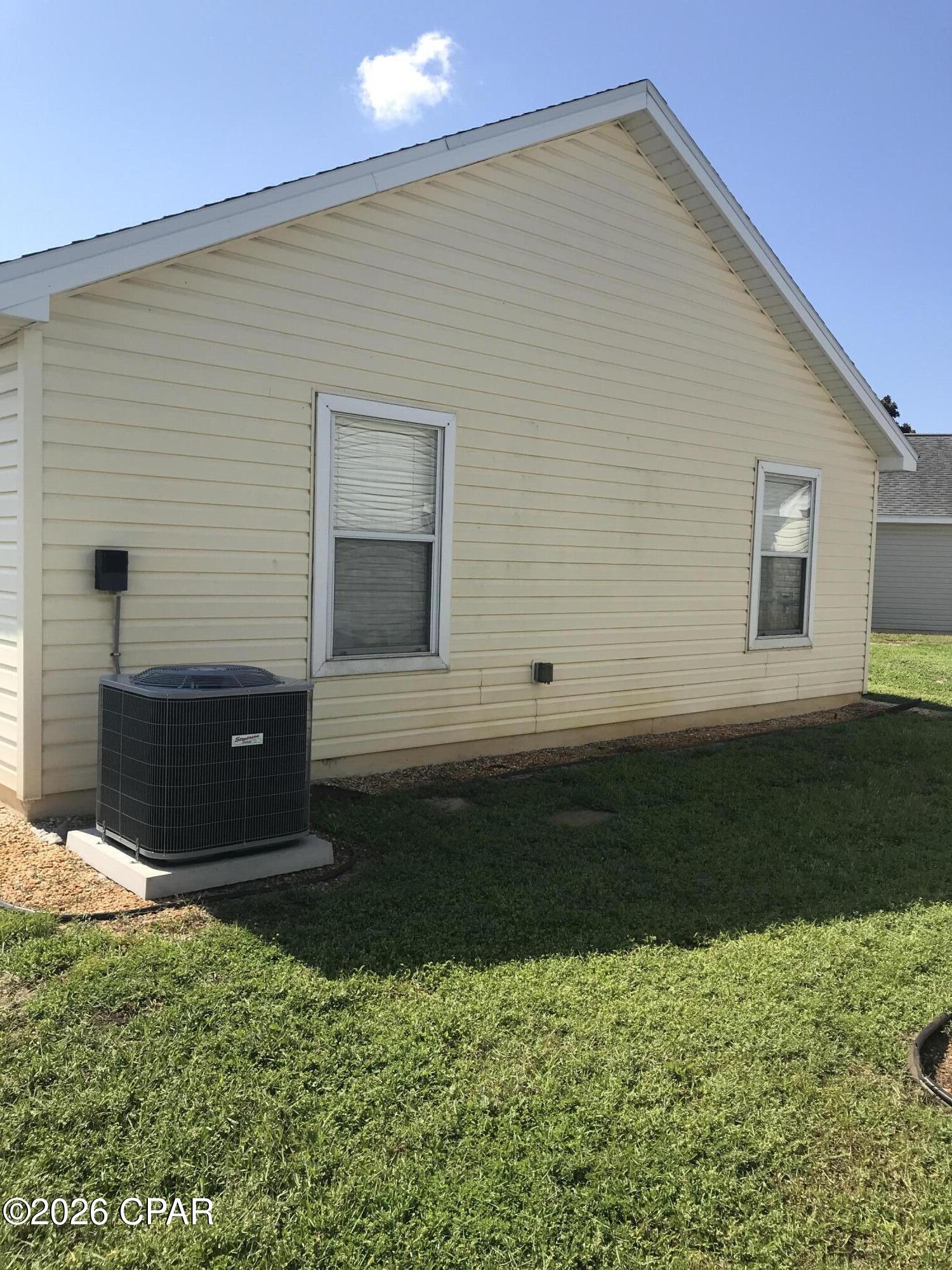 Image 2 For 111 Beacon Lane