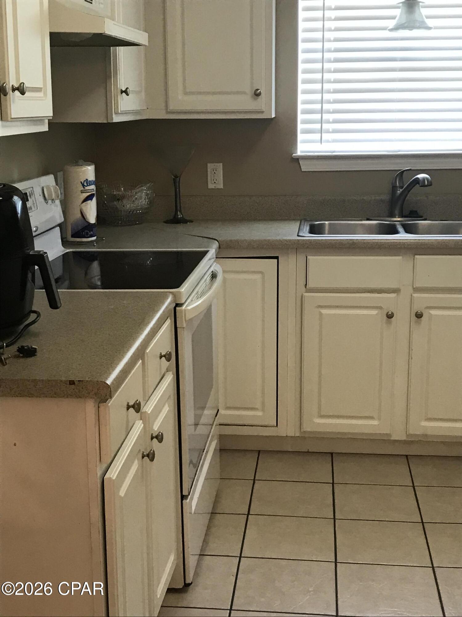 Image 3 For 111 Beacon Lane