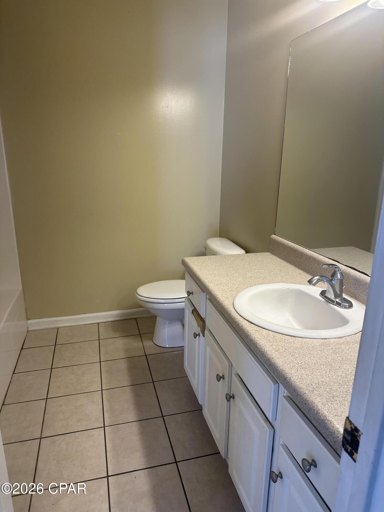 Image 4 For 111 Beacon Lane