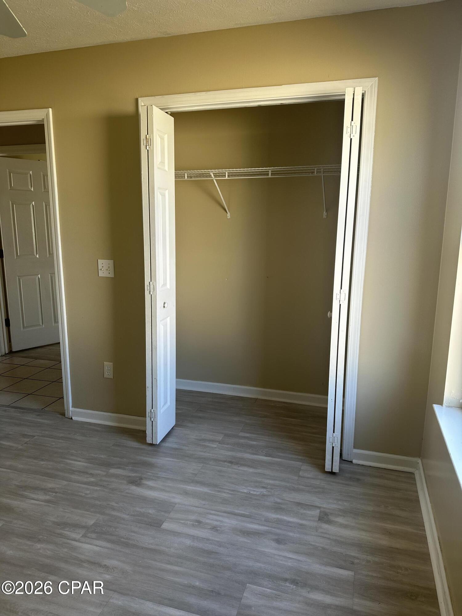 Image 5 For 111 Beacon Lane