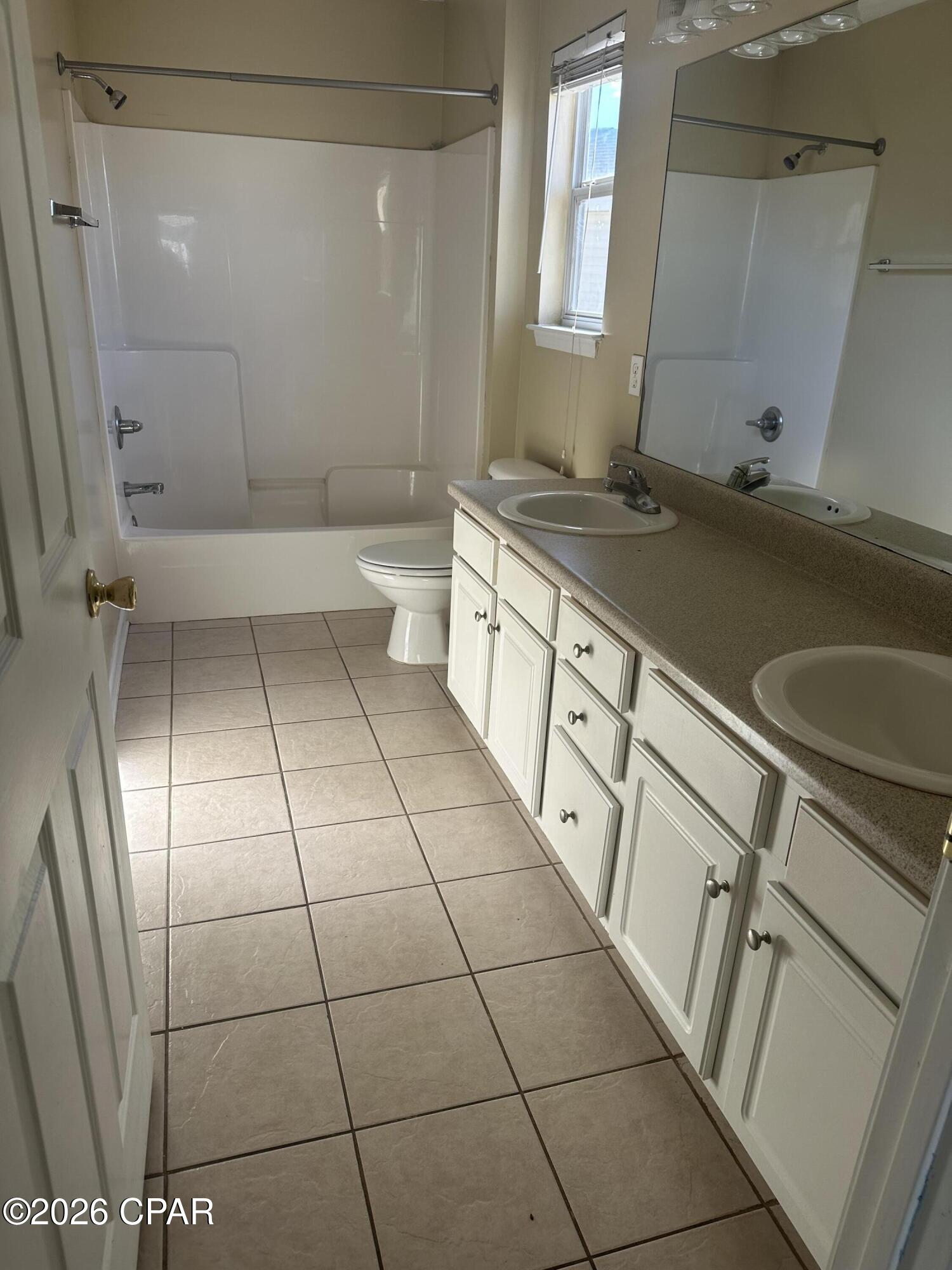 Image 6 For 111 Beacon Lane