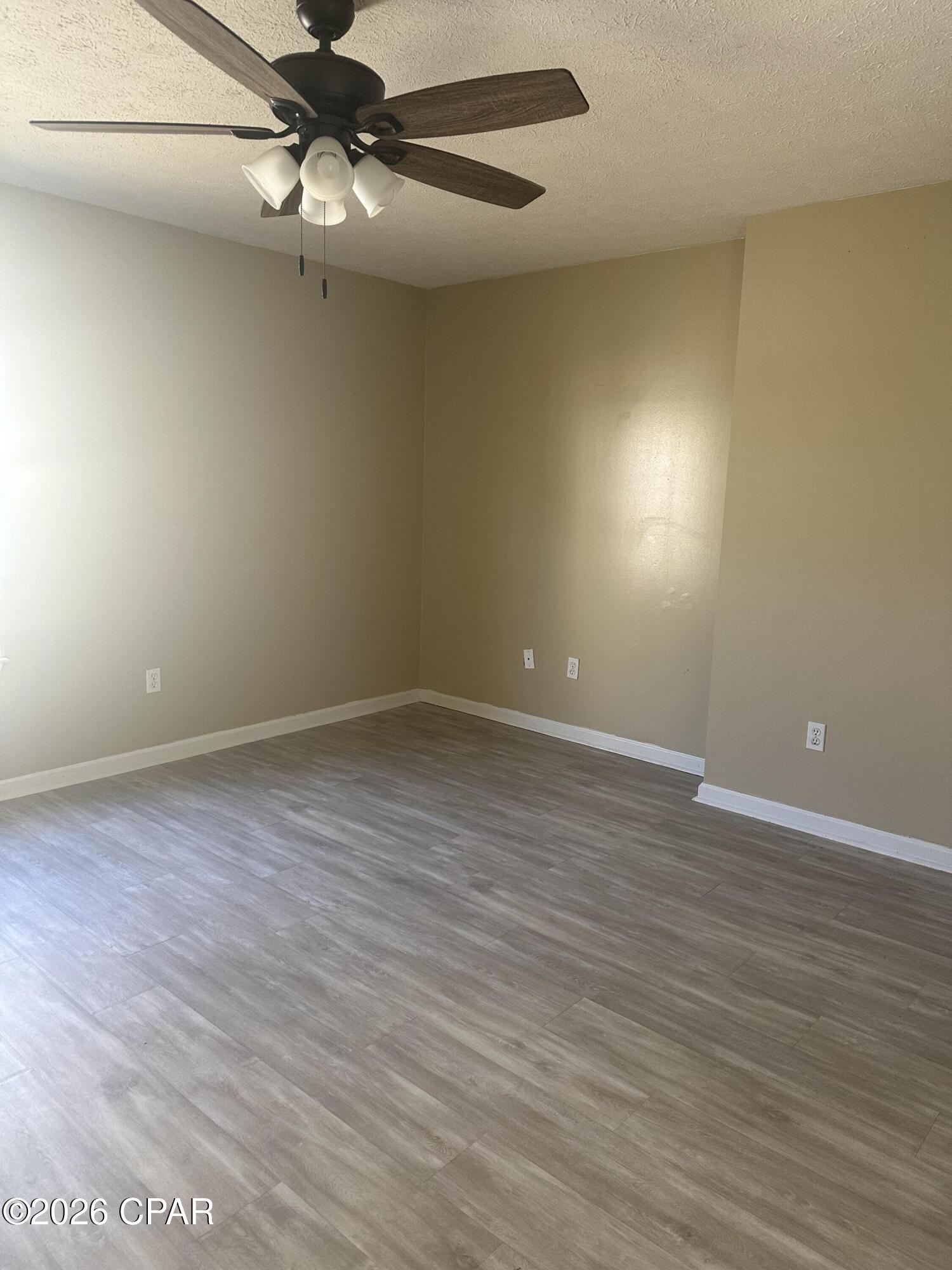 Image 8 For 111 Beacon Lane