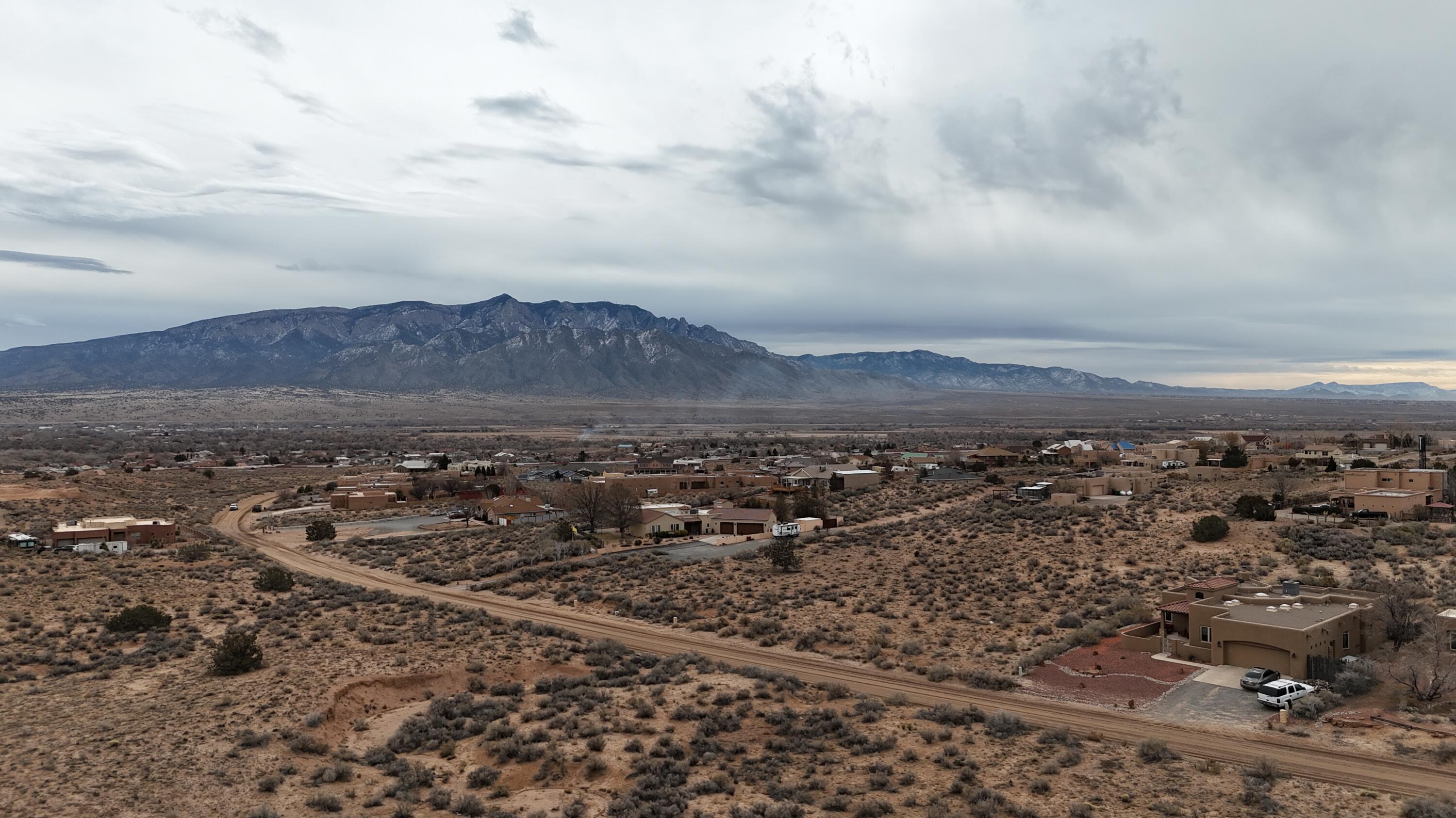 10th image of 6816 6820 Vatapa Rd Ne, Rio Rancho, NM 87144 | MLS# 1097276