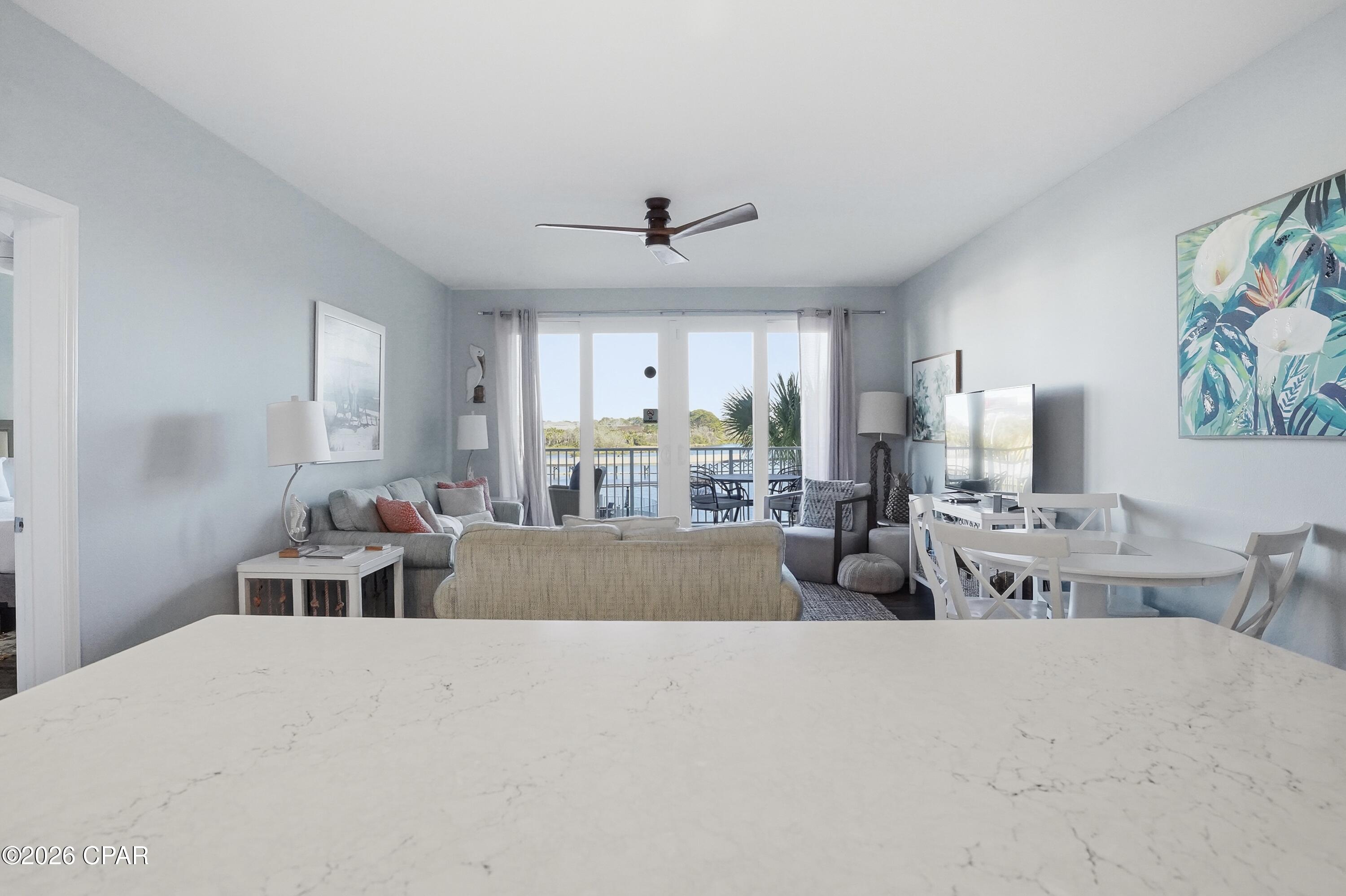 Image 10 For 9902 Thomas Drive 130