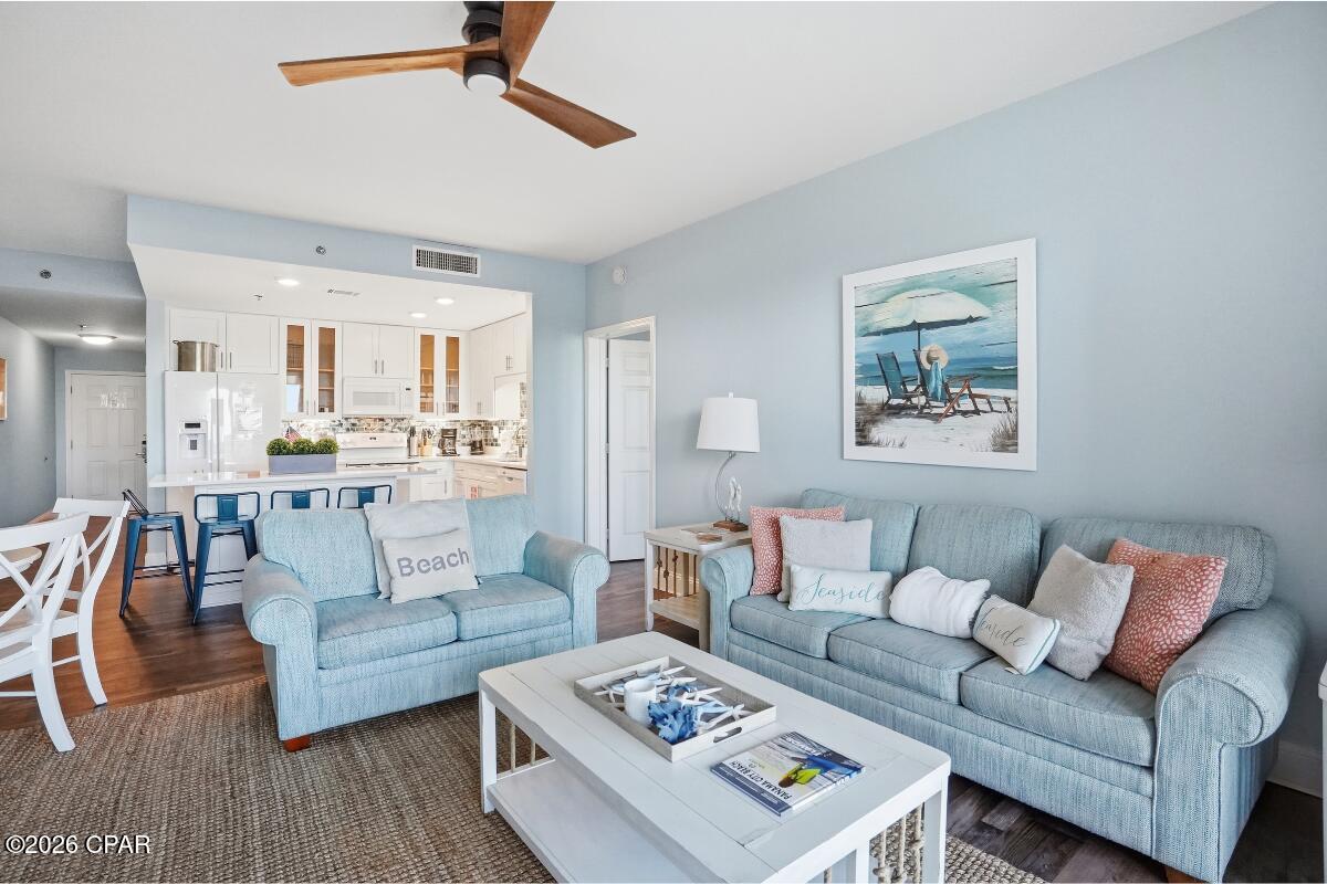 Image 11 For 9902 Thomas Drive 130