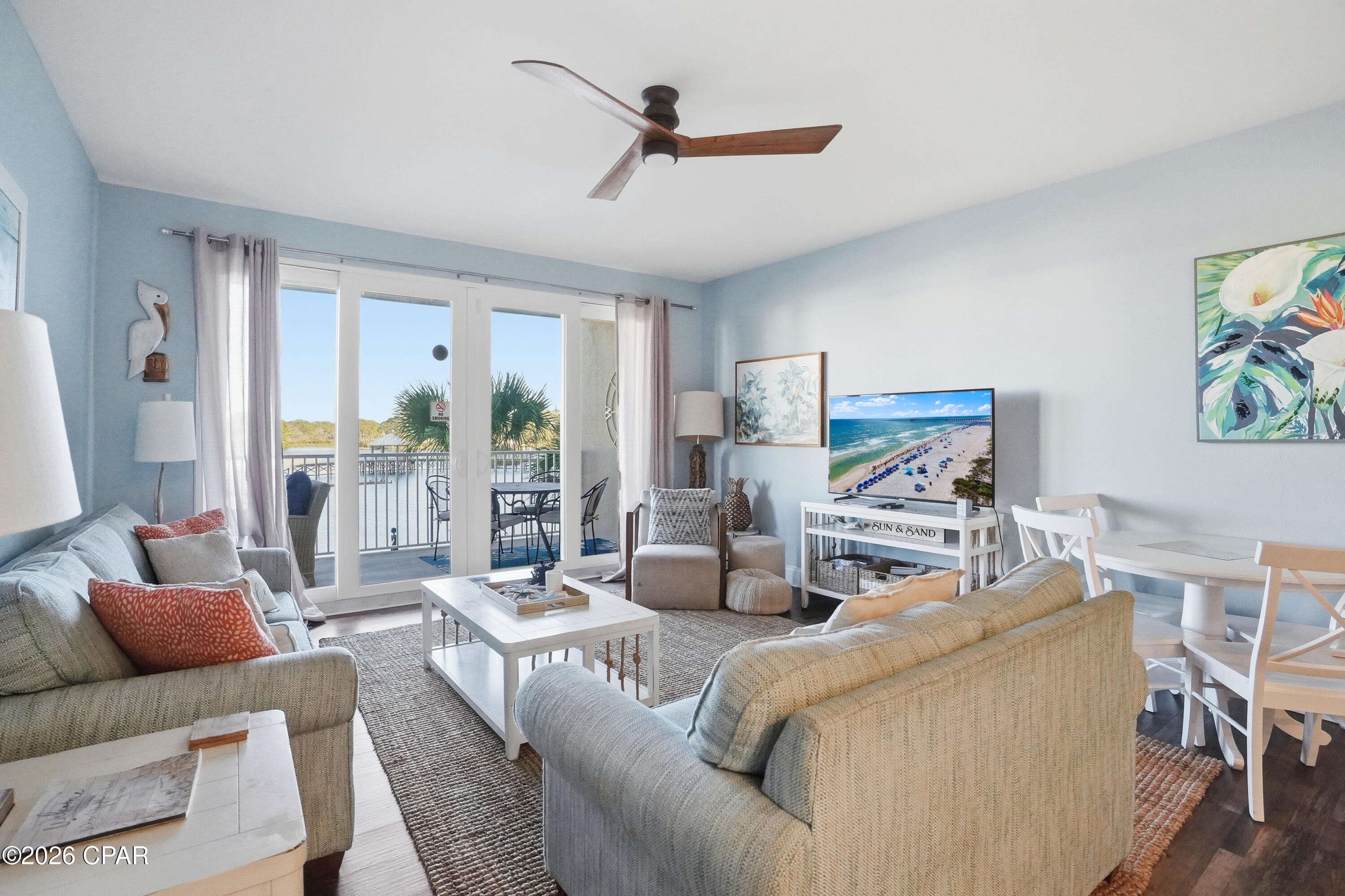 Image 12 For 9902 Thomas Drive 130