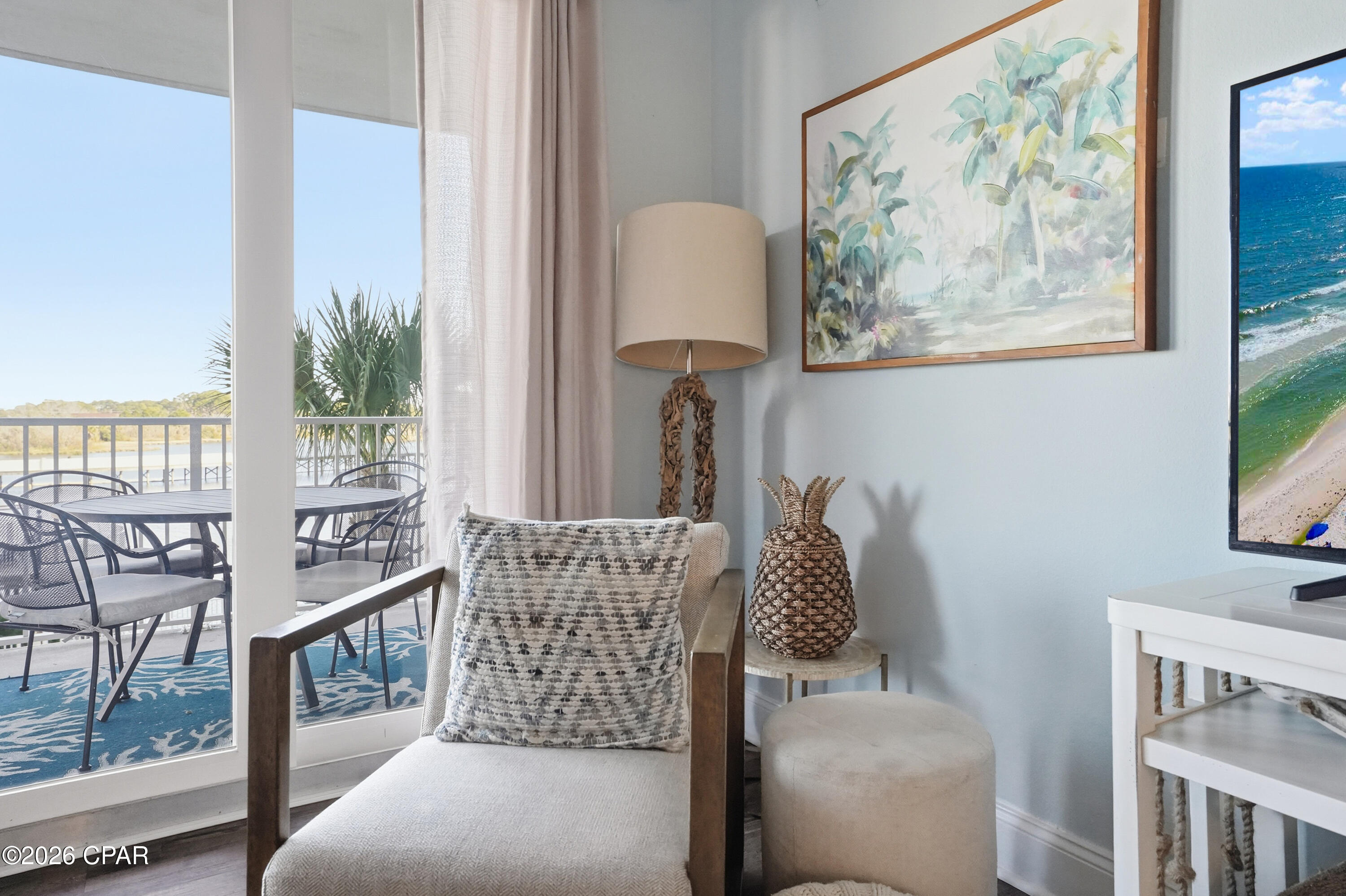 Image 14 For 9902 Thomas Drive 130