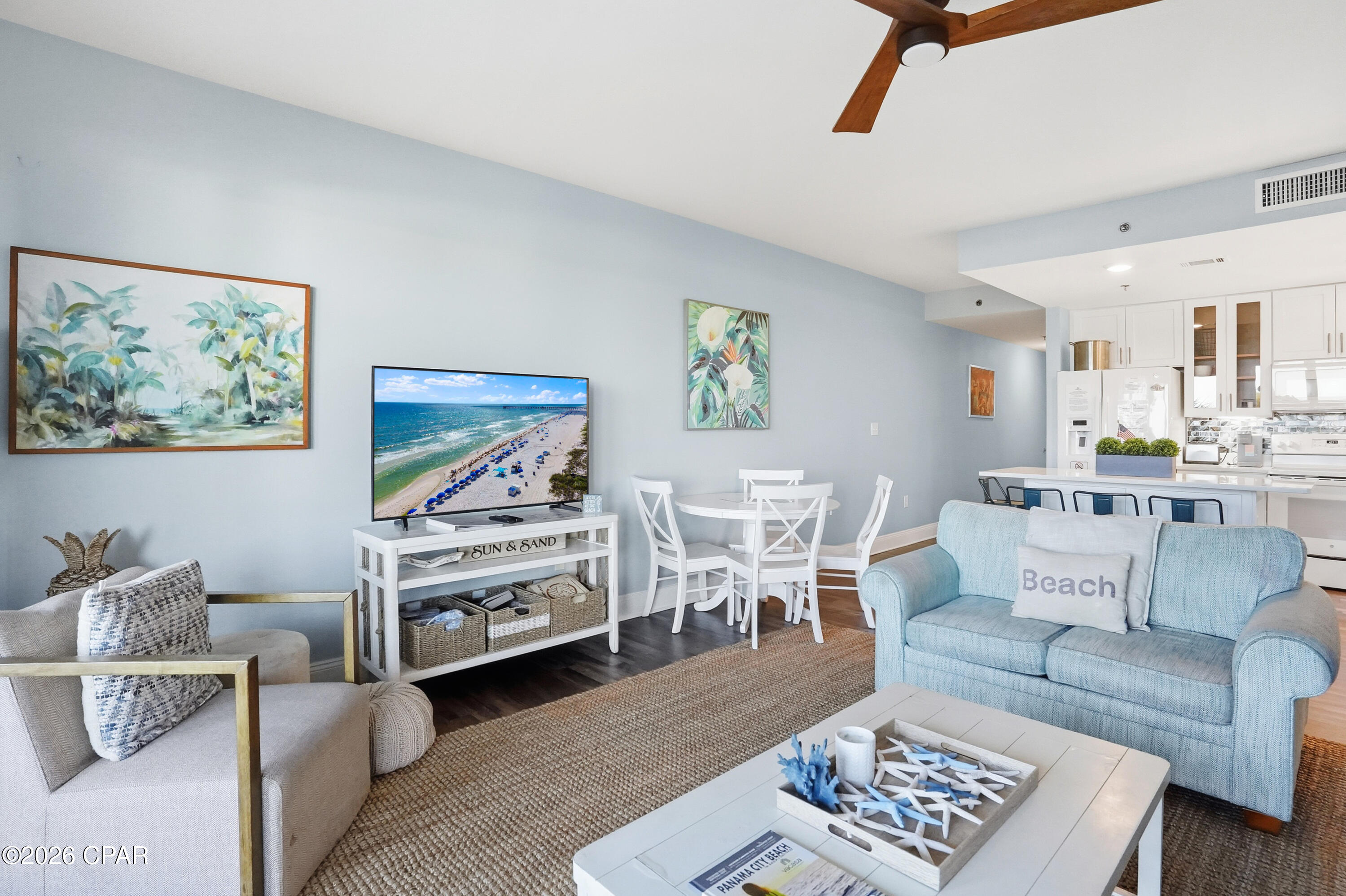 Image 16 For 9902 Thomas Drive 130
