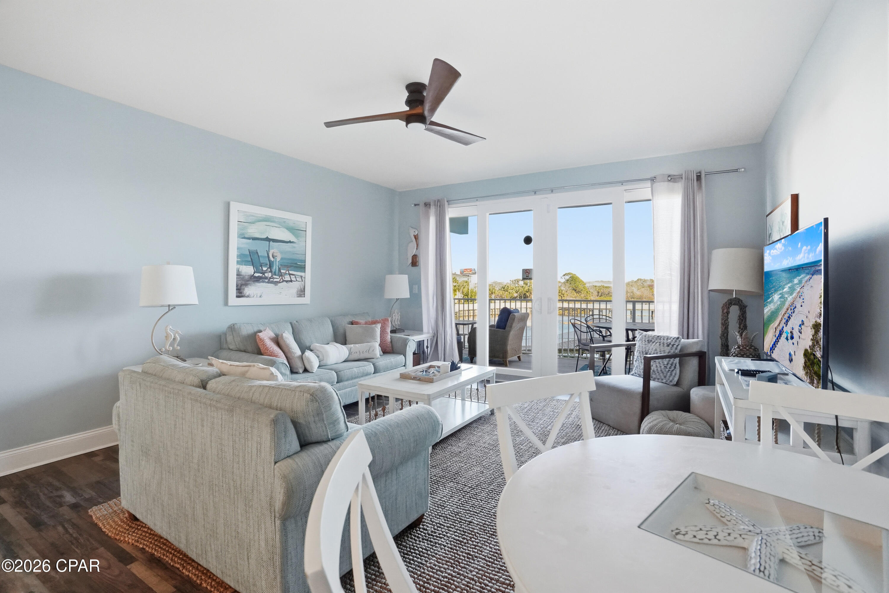 Image 18 For 9902 Thomas Drive 130