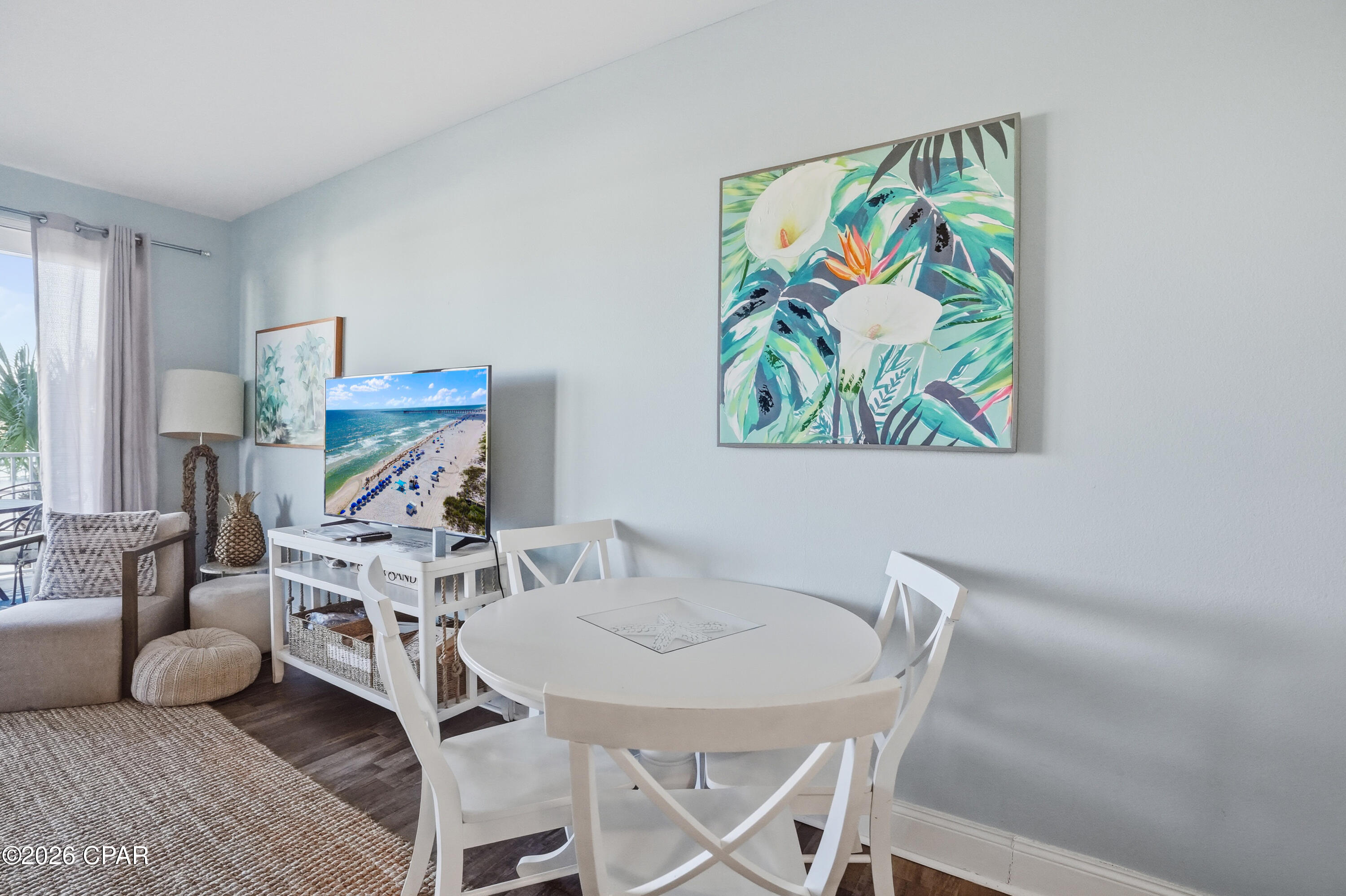 Image 19 For 9902 Thomas Drive 130
