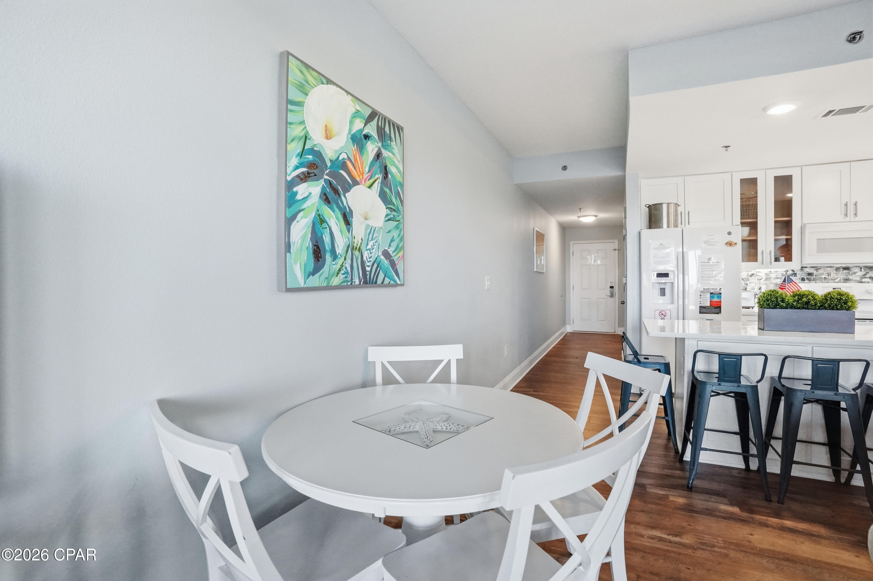 Image 20 For 9902 Thomas Drive 130