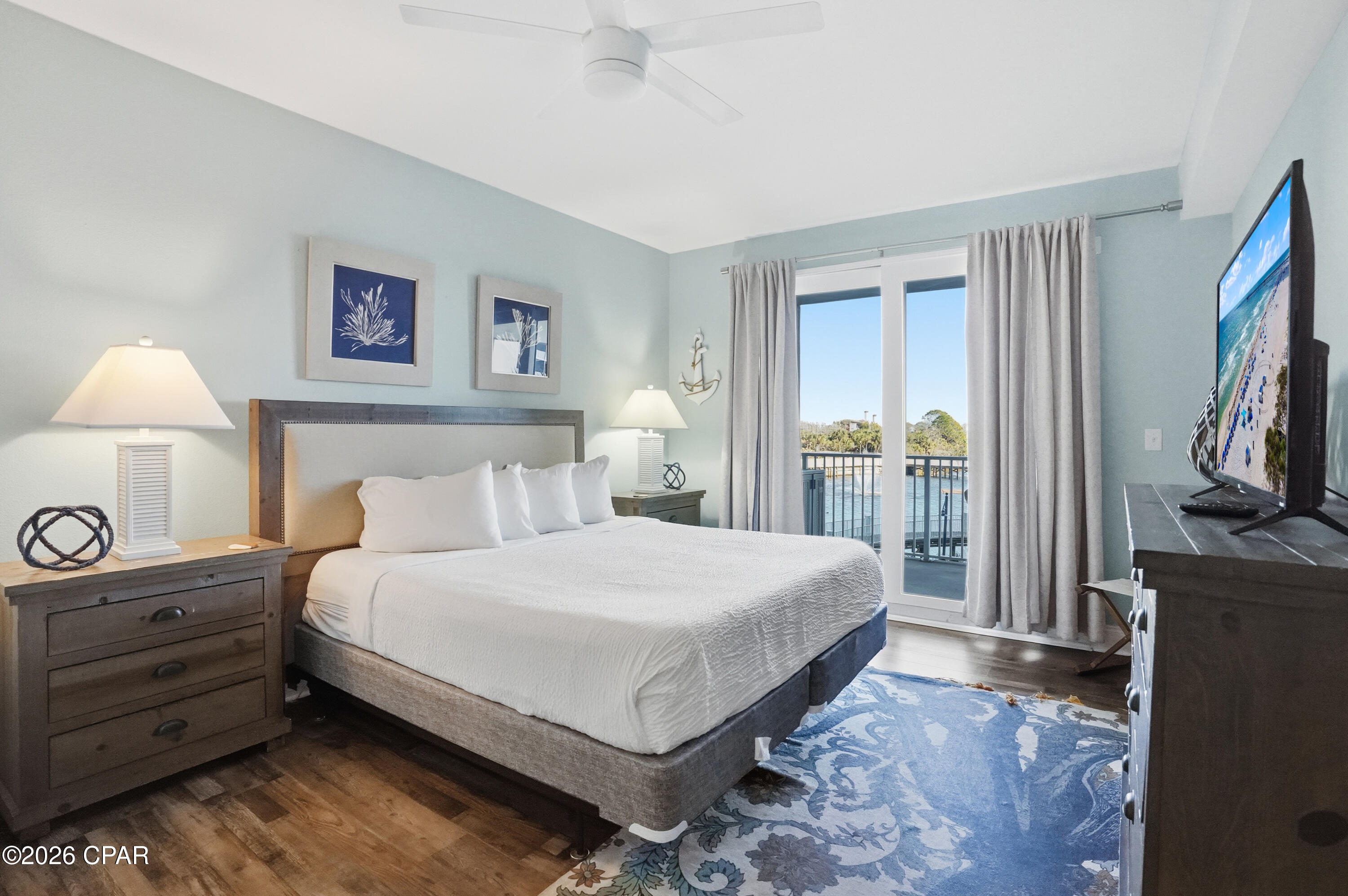 Image 21 For 9902 Thomas Drive 130