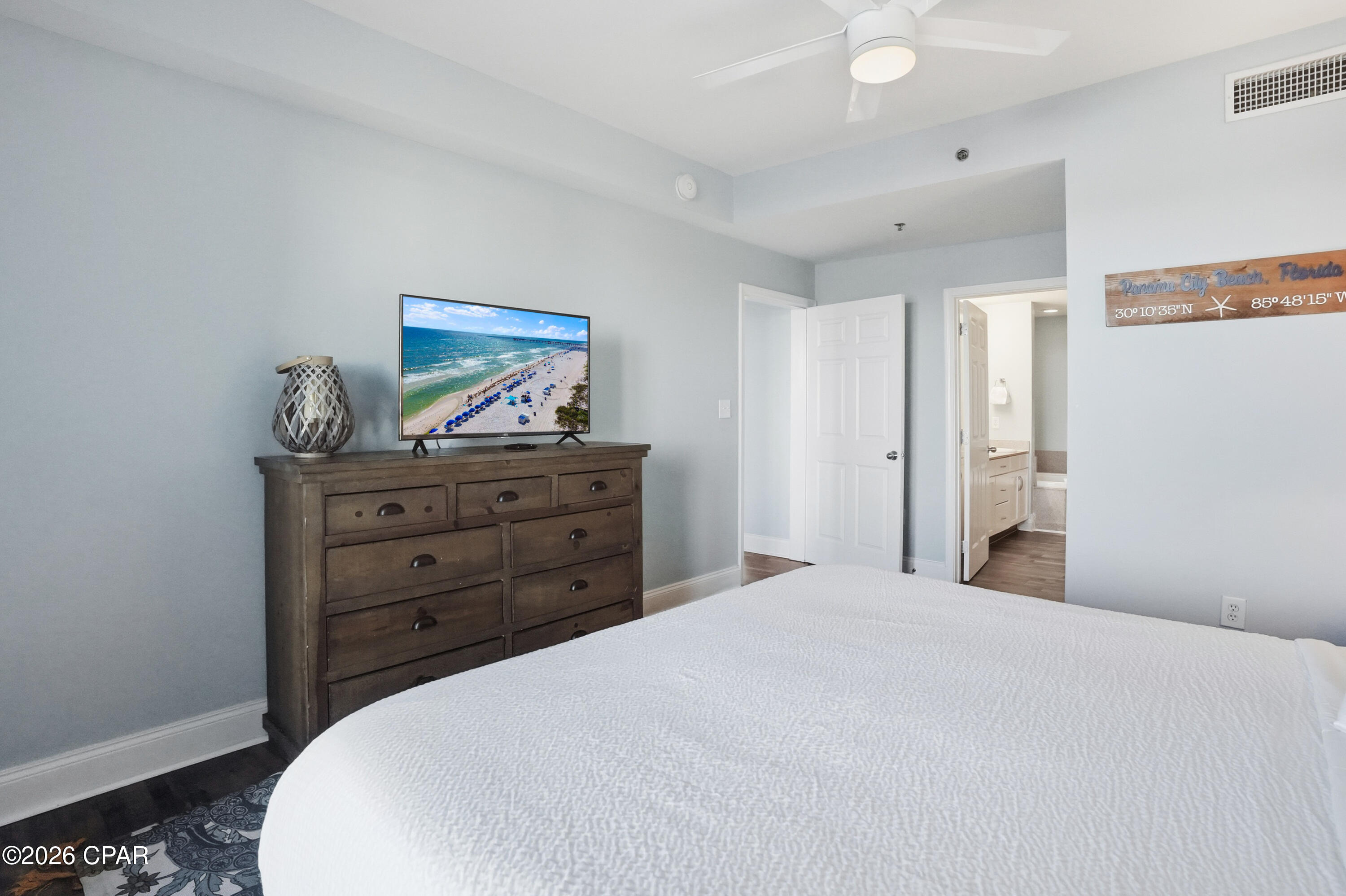 Image 23 For 9902 Thomas Drive 130