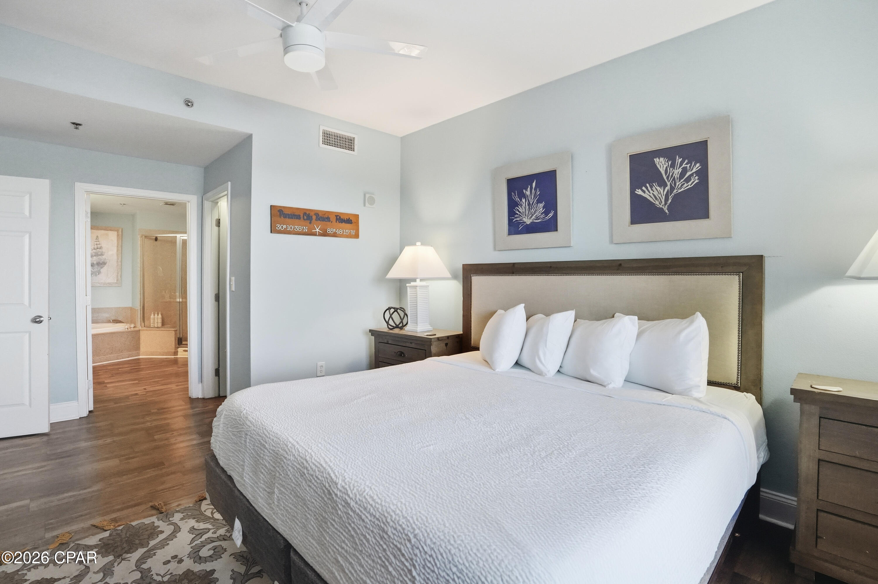 Image 25 For 9902 Thomas Drive 130