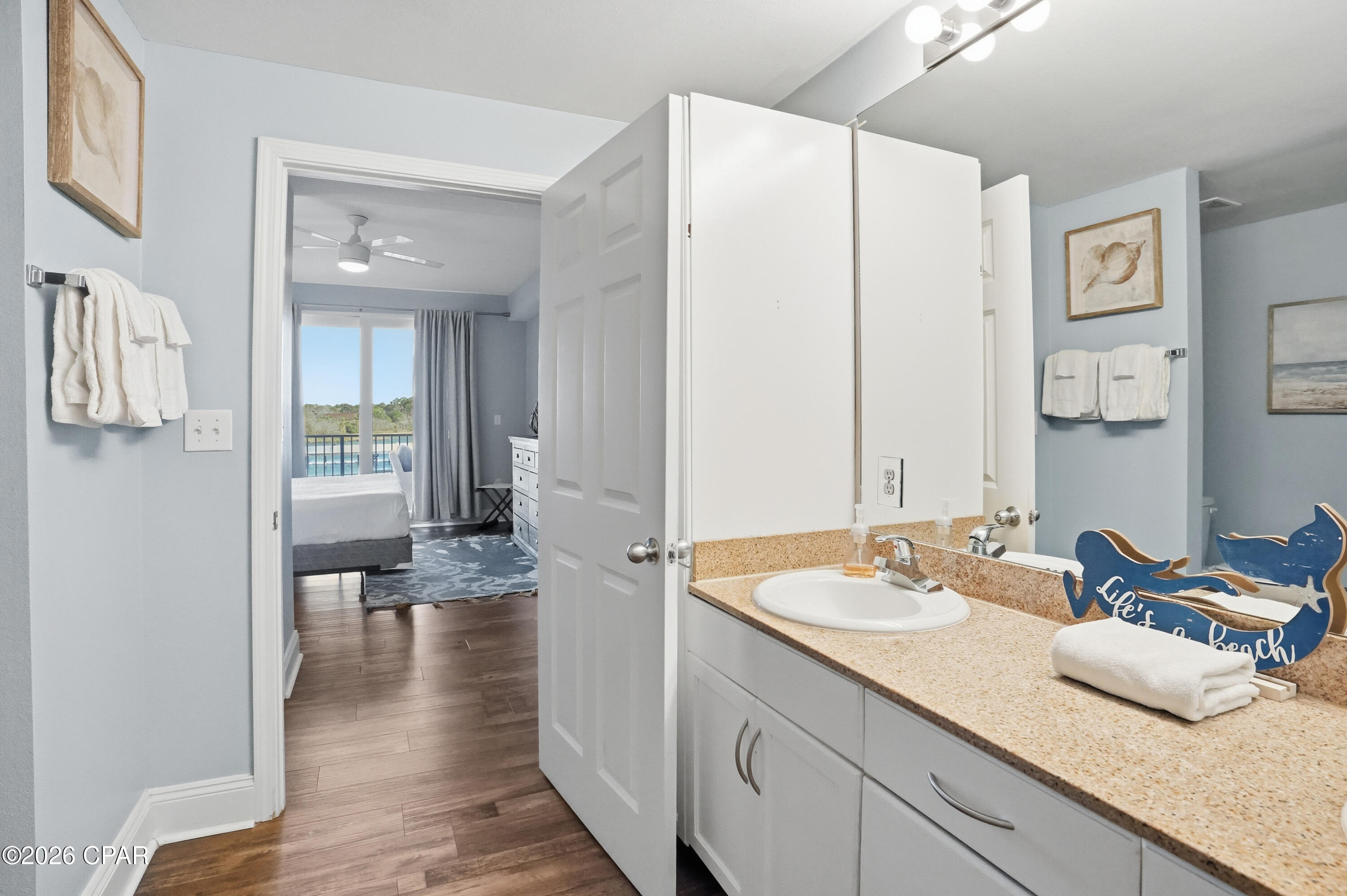Image 27 For 9902 Thomas Drive 130