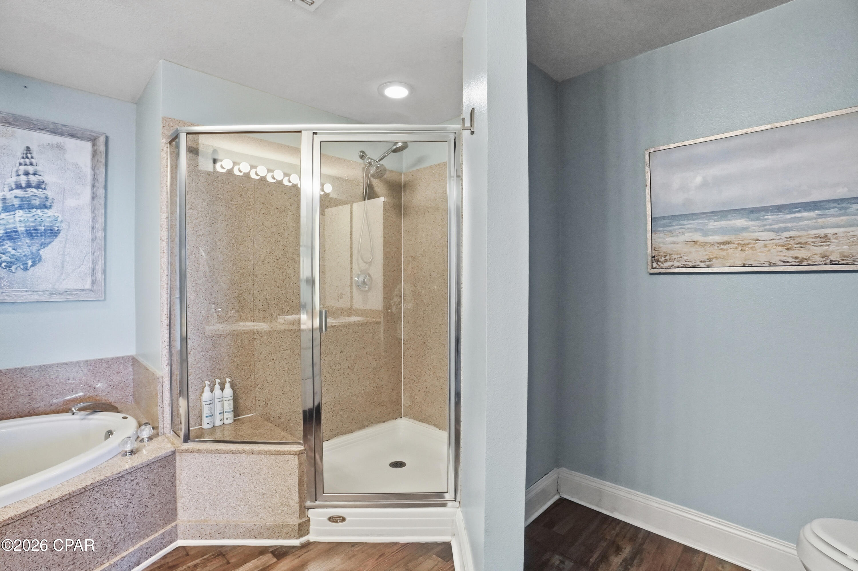 Image 28 For 9902 Thomas Drive 130