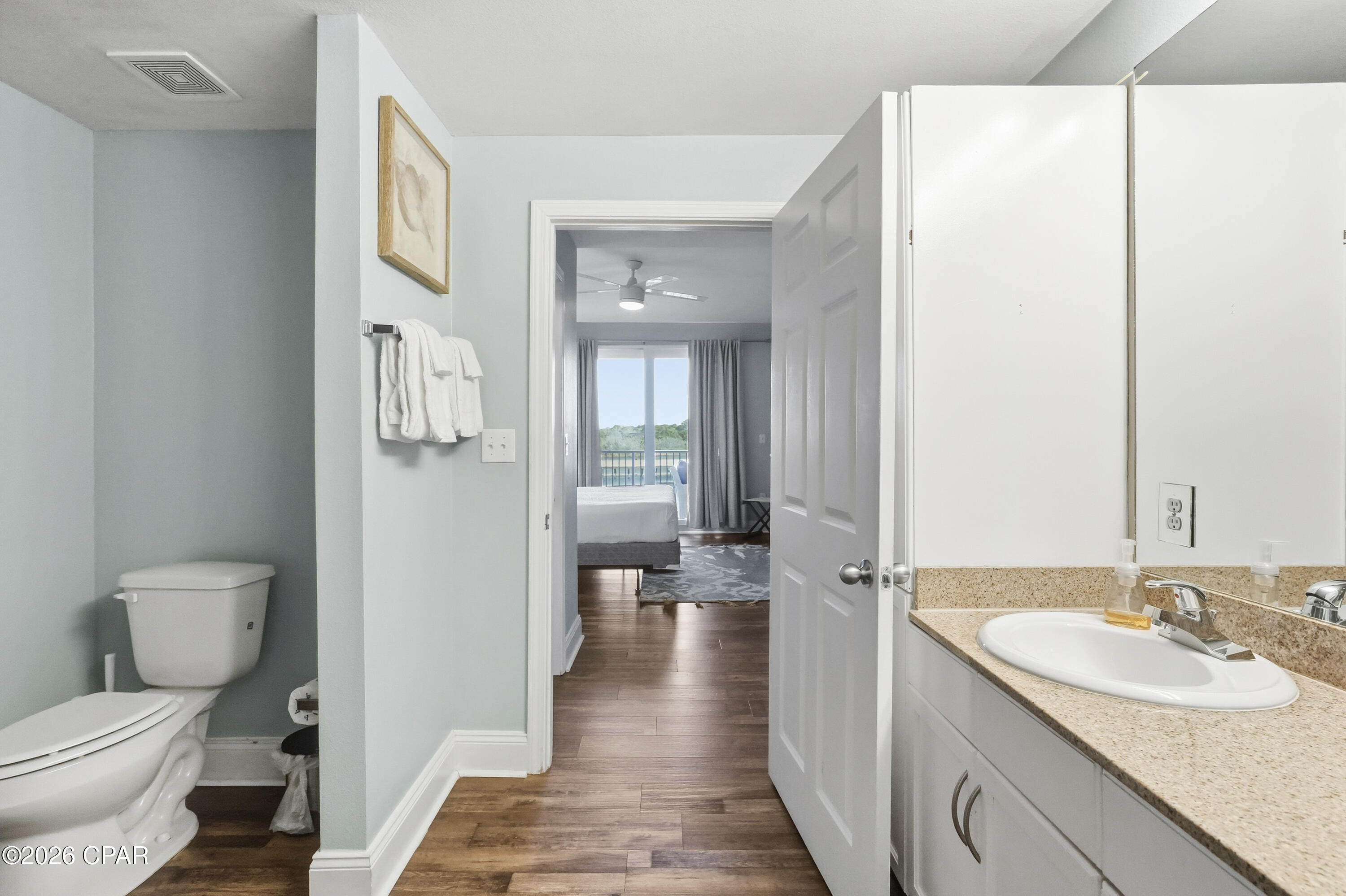 Image 29 For 9902 Thomas Drive 130