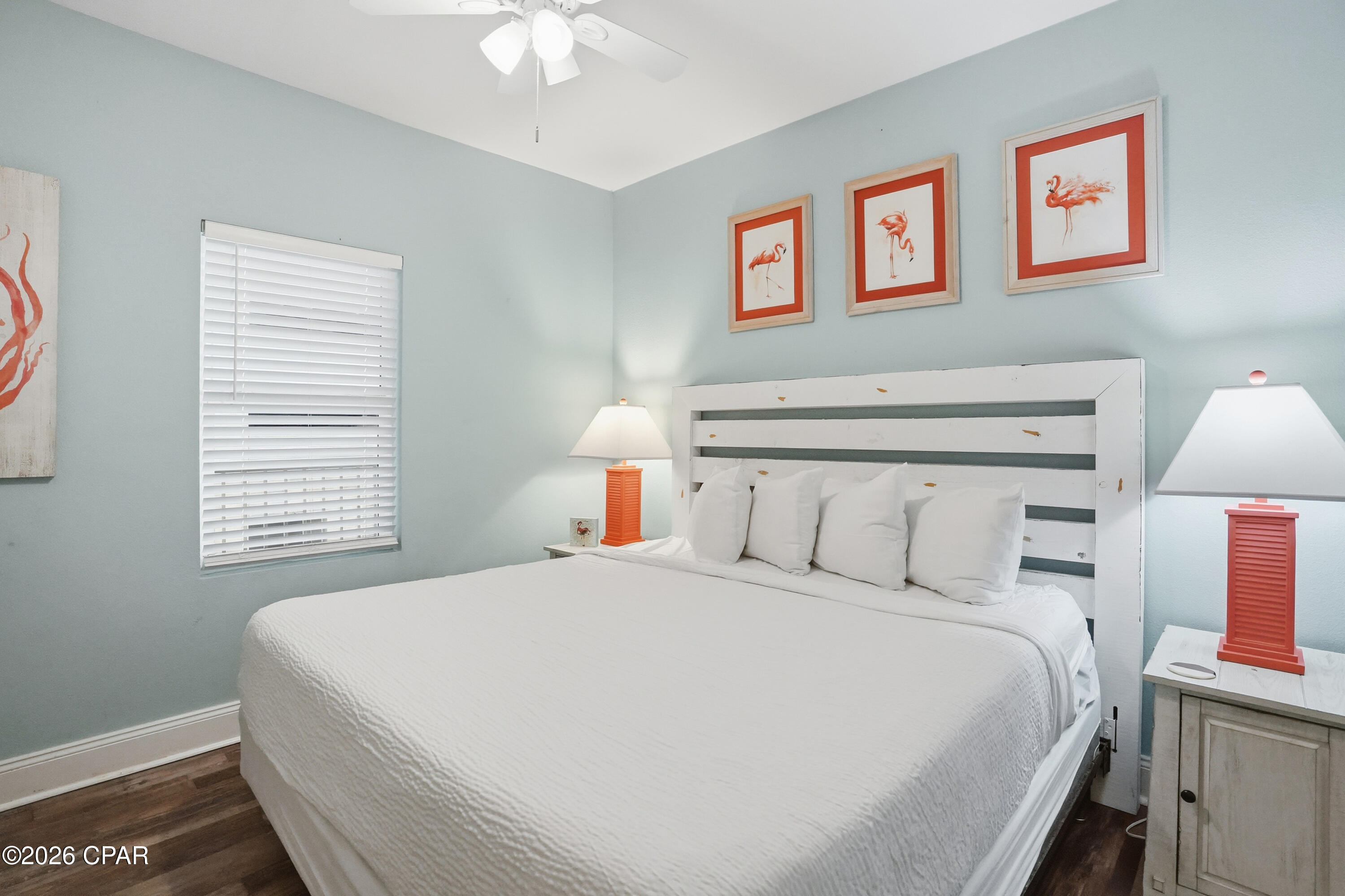 Image 30 For 9902 Thomas Drive 130
