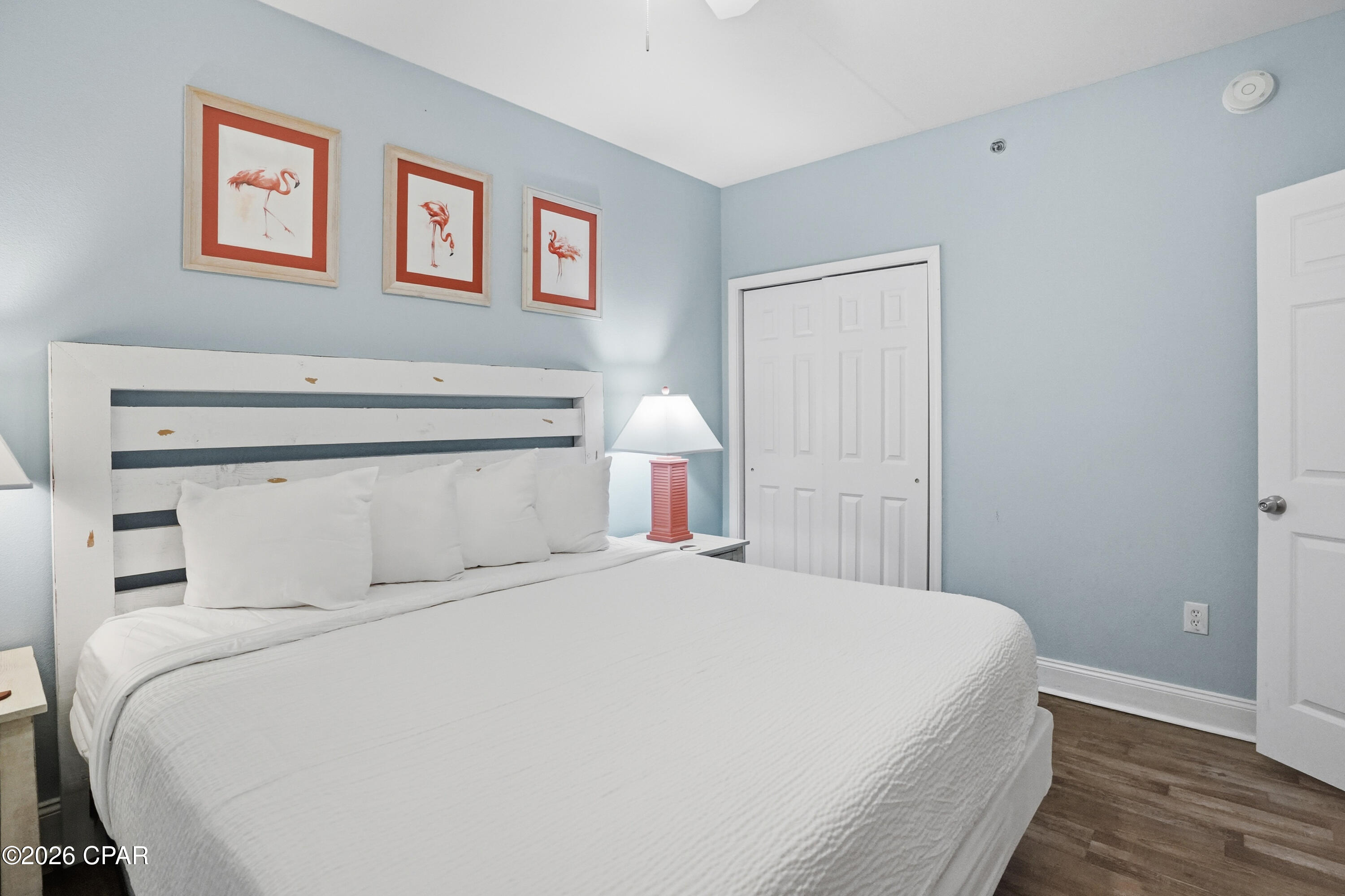 Image 31 For 9902 Thomas Drive 130