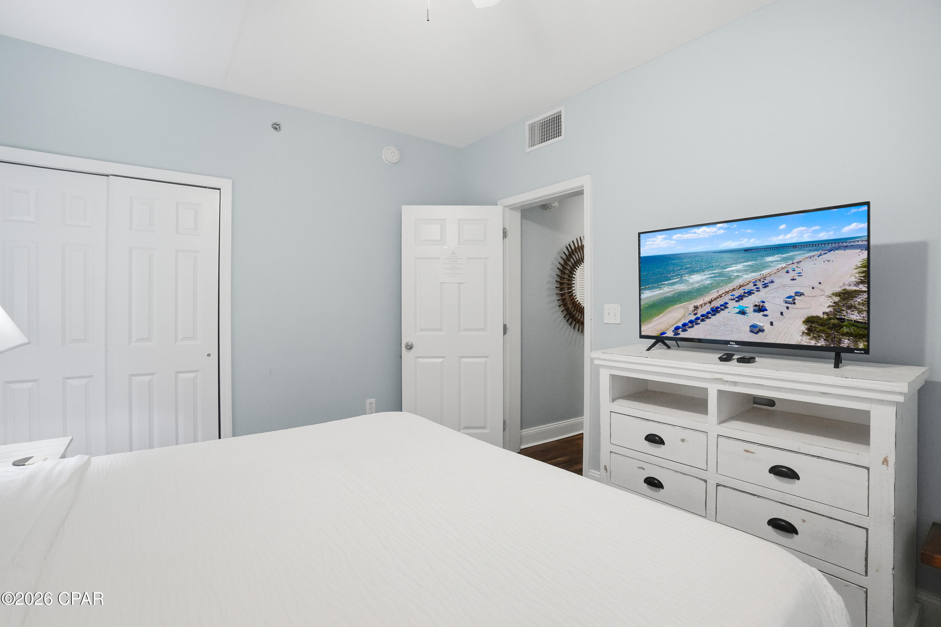 Image 32 For 9902 Thomas Drive 130