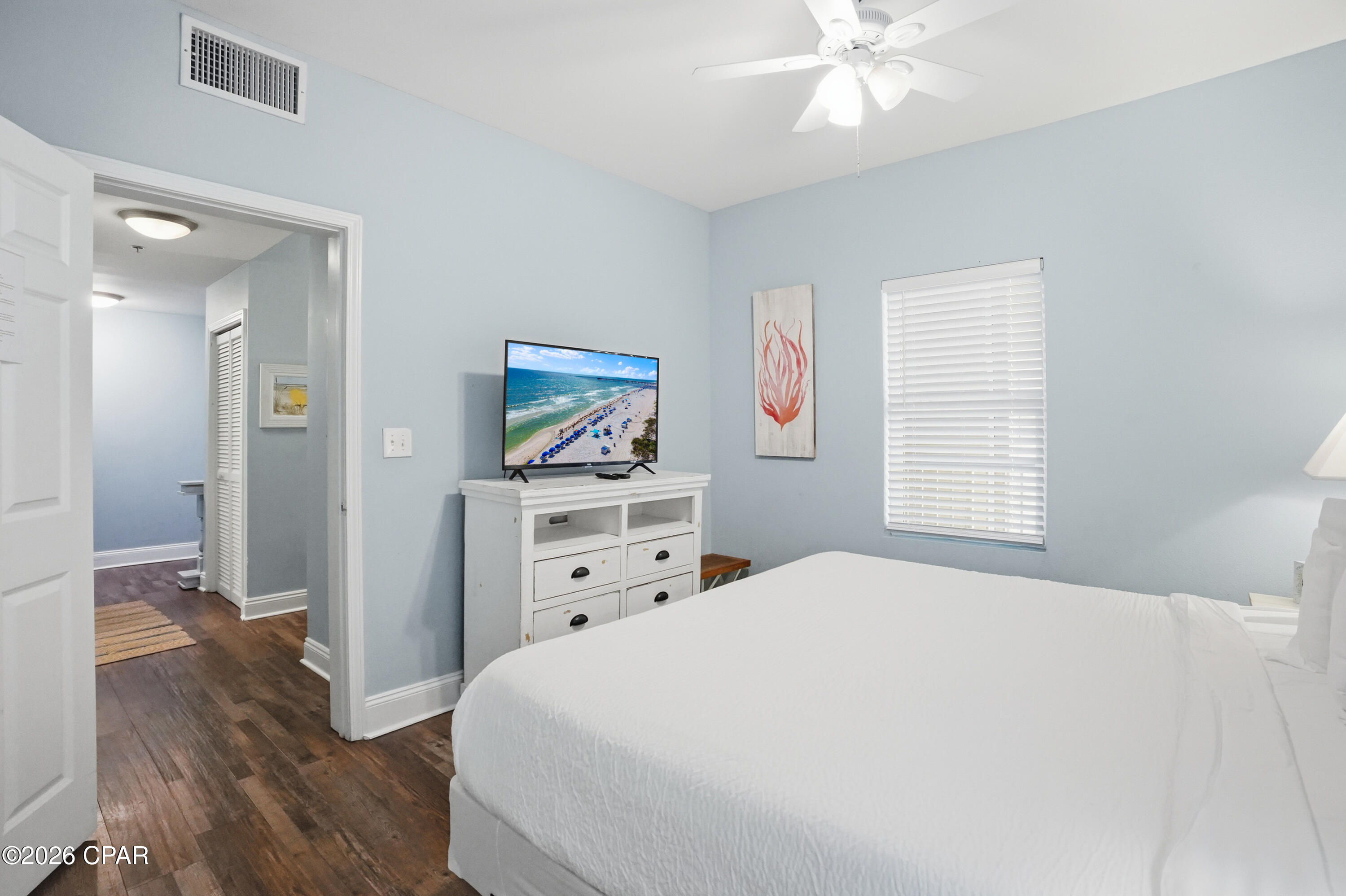 Image 33 For 9902 Thomas Drive 130