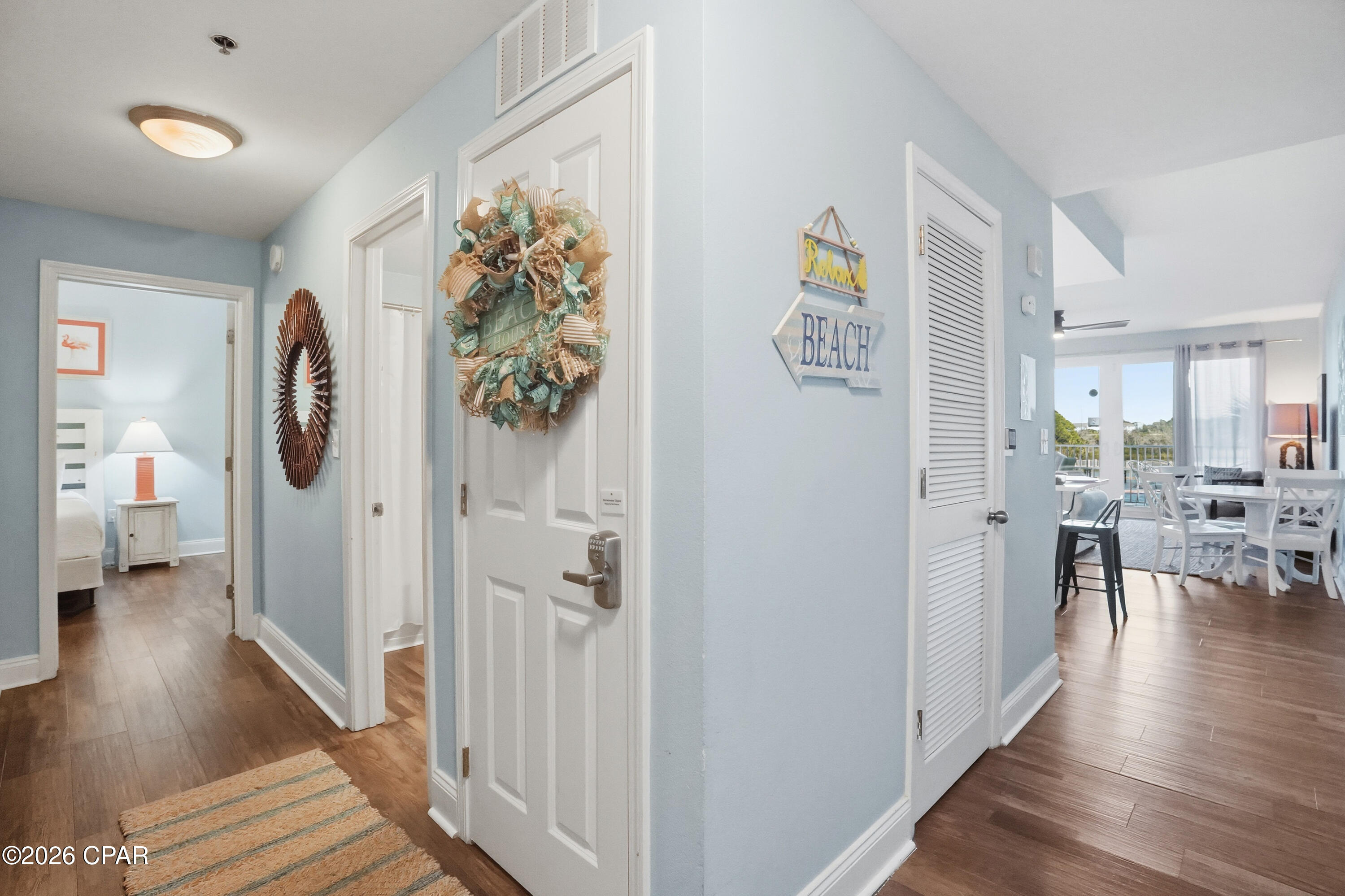 Image 34 For 9902 Thomas Drive 130