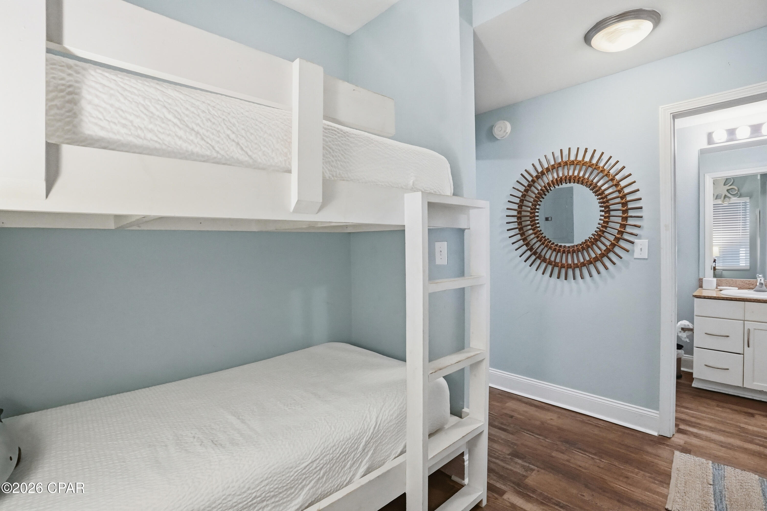 Image 35 For 9902 Thomas Drive 130