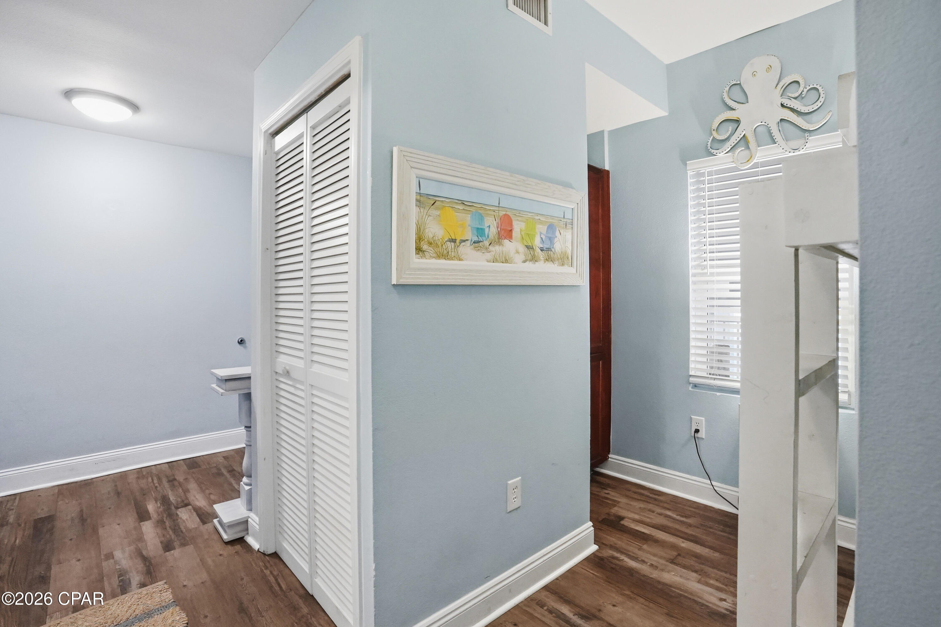 Image 37 For 9902 Thomas Drive 130
