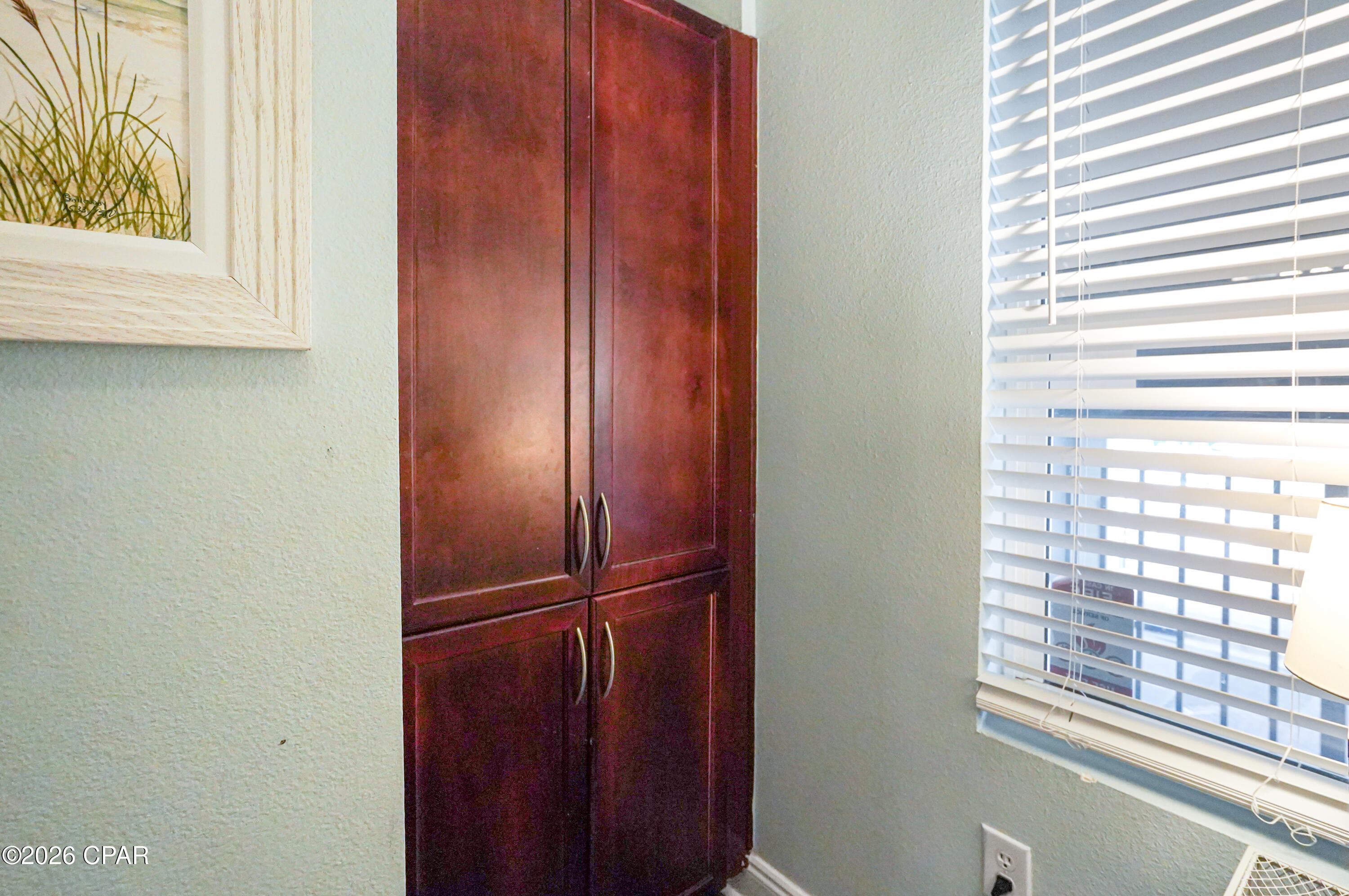 Image 38 For 9902 Thomas Drive 130