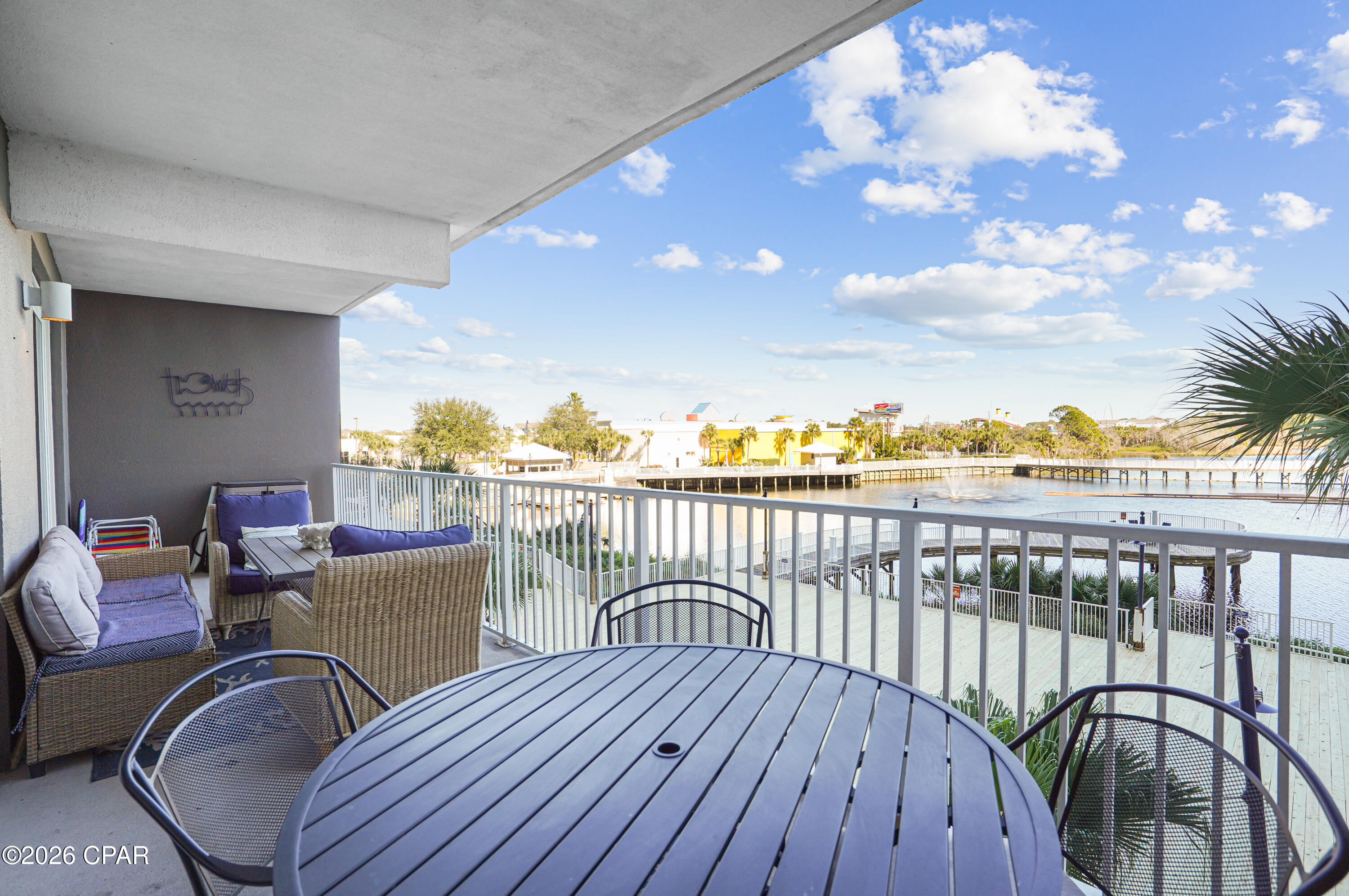 Image 39 For 9902 Thomas Drive 130