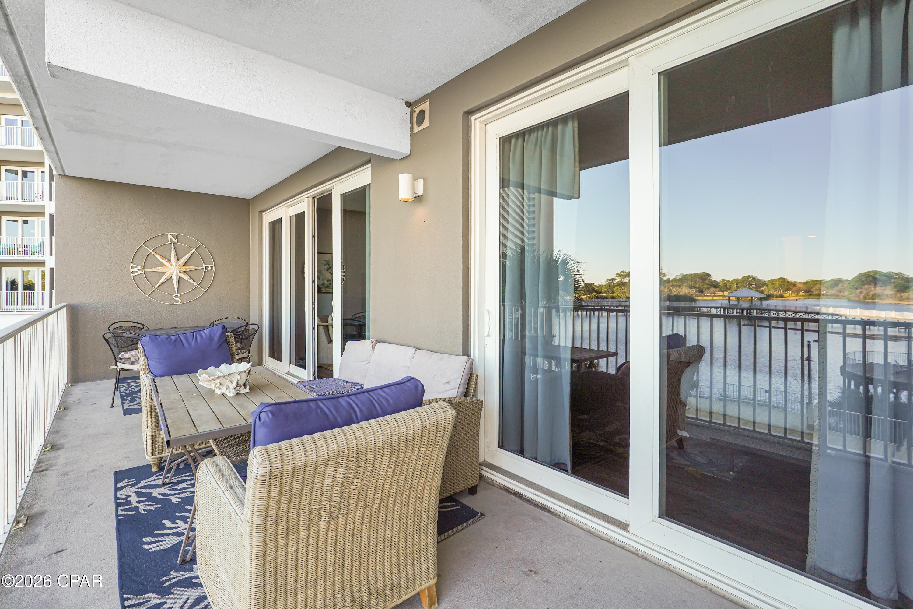 Image 40 For 9902 Thomas Drive 130