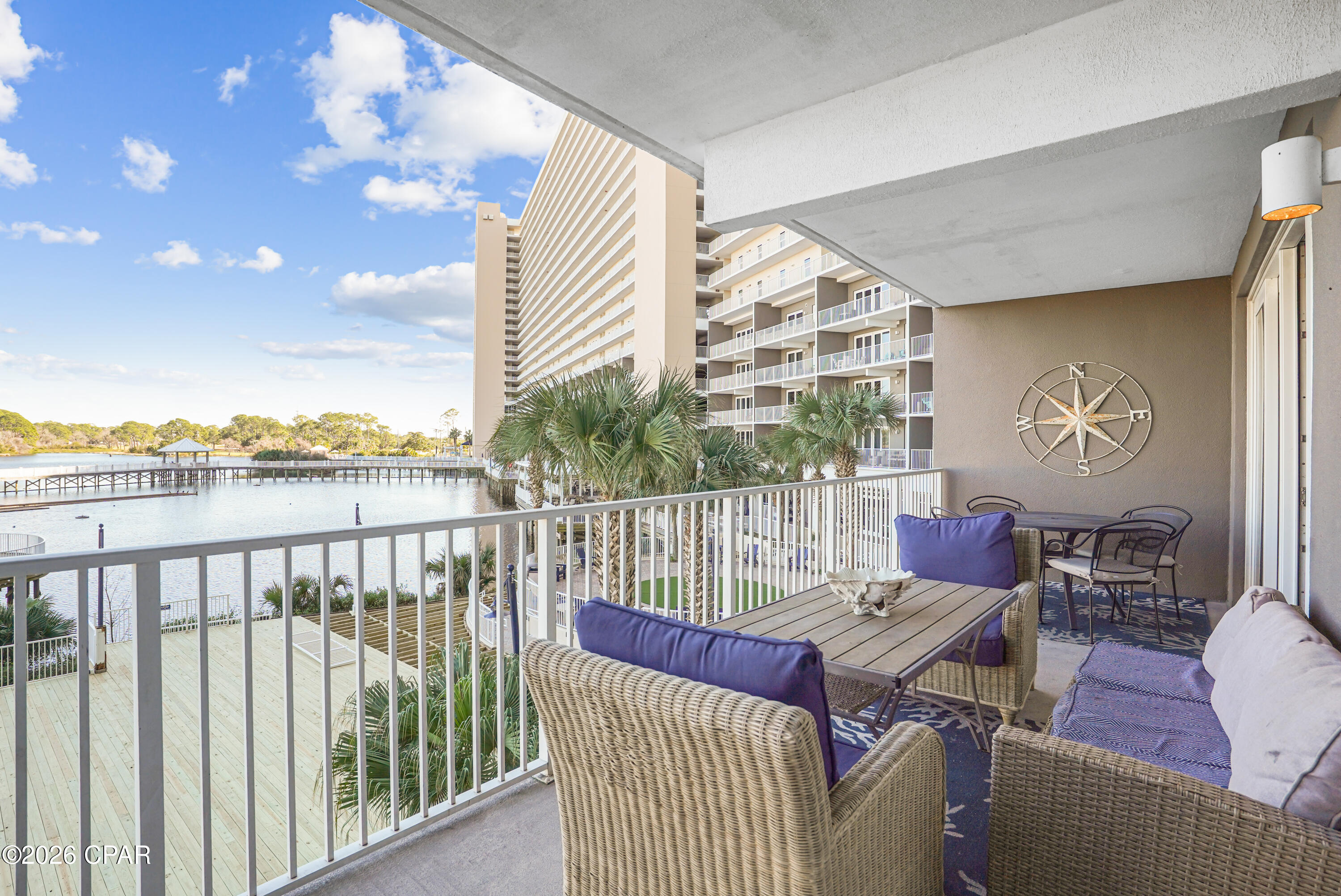 Image 41 For 9902 Thomas Drive 130