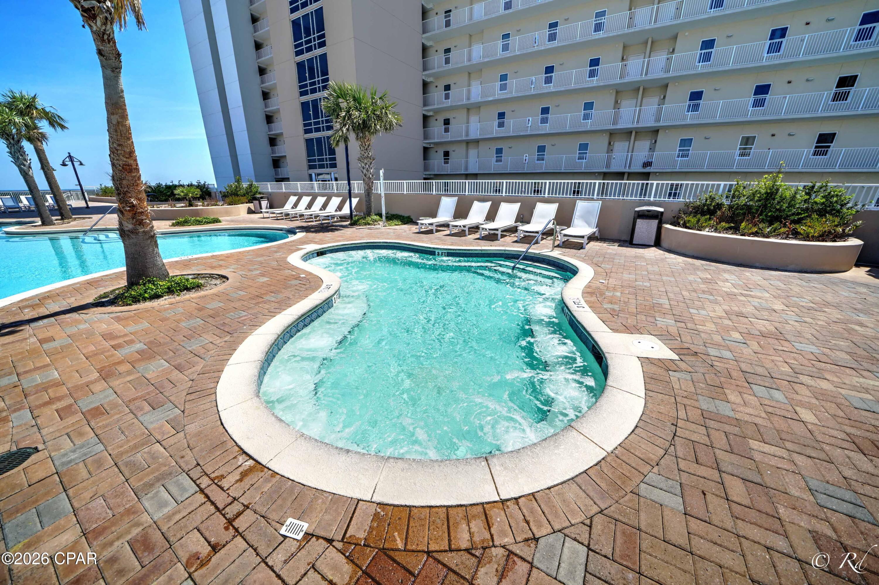 Image 63 For 9902 Thomas Drive 130