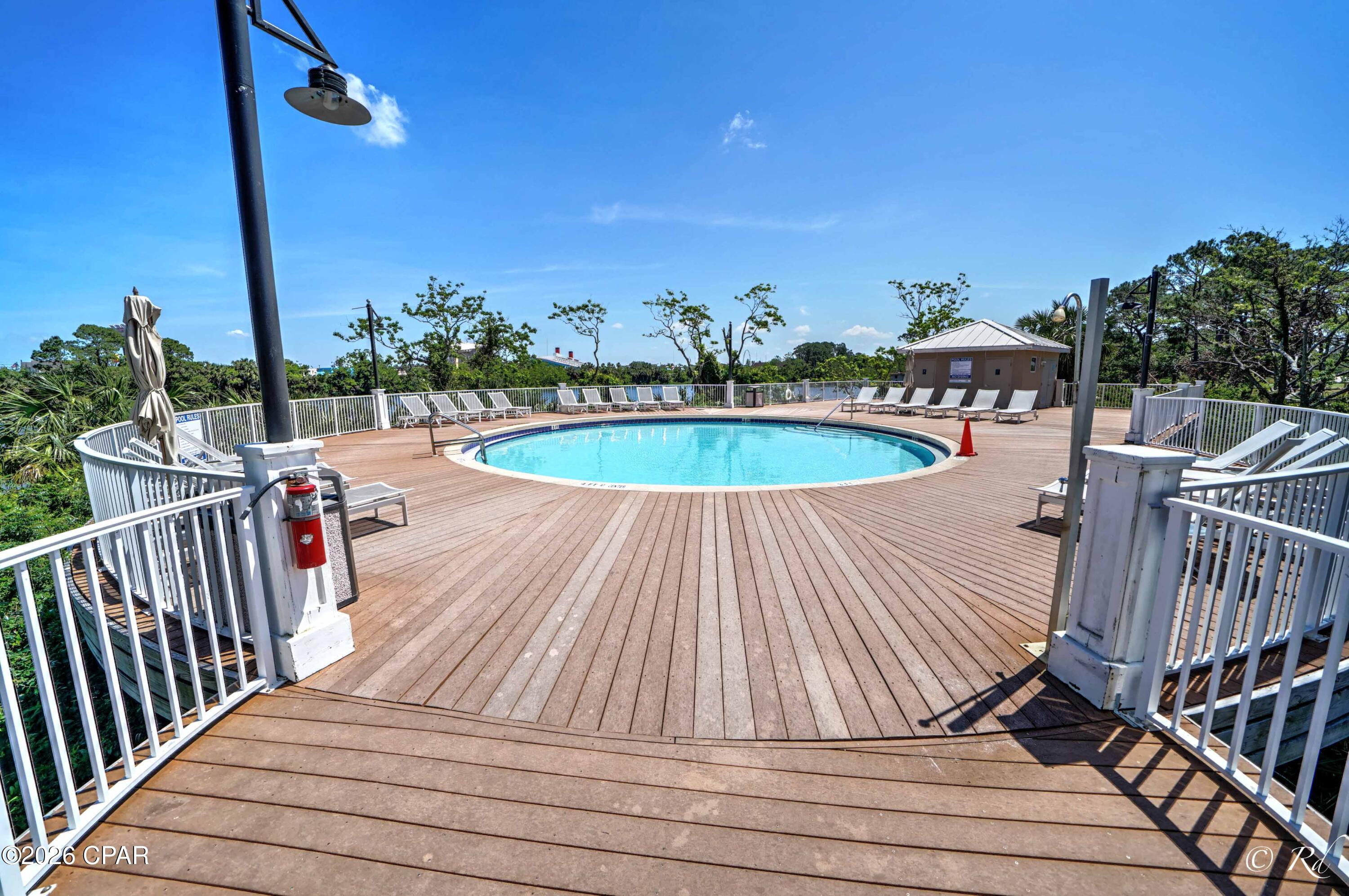 Image 65 For 9902 Thomas Drive 130
