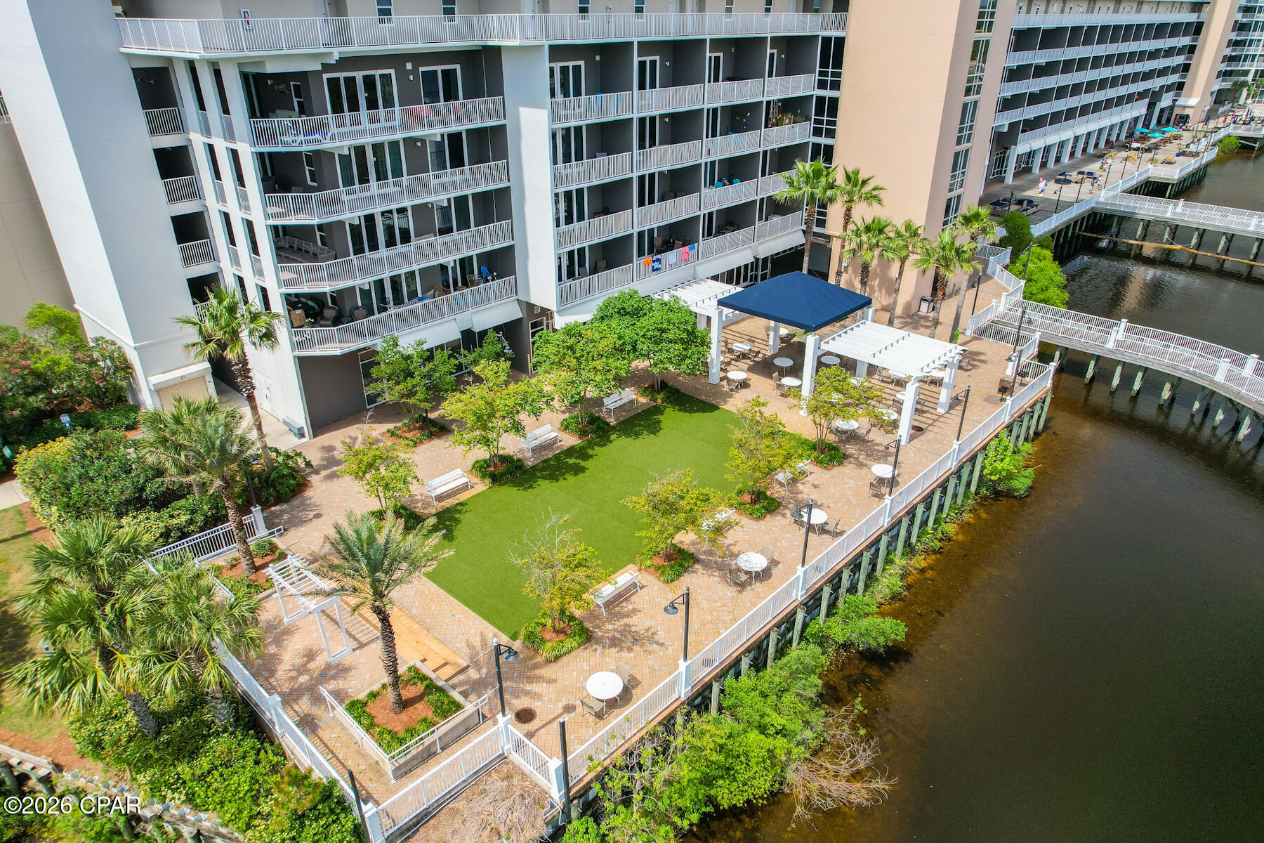 Image 68 For 9902 Thomas Drive 130
