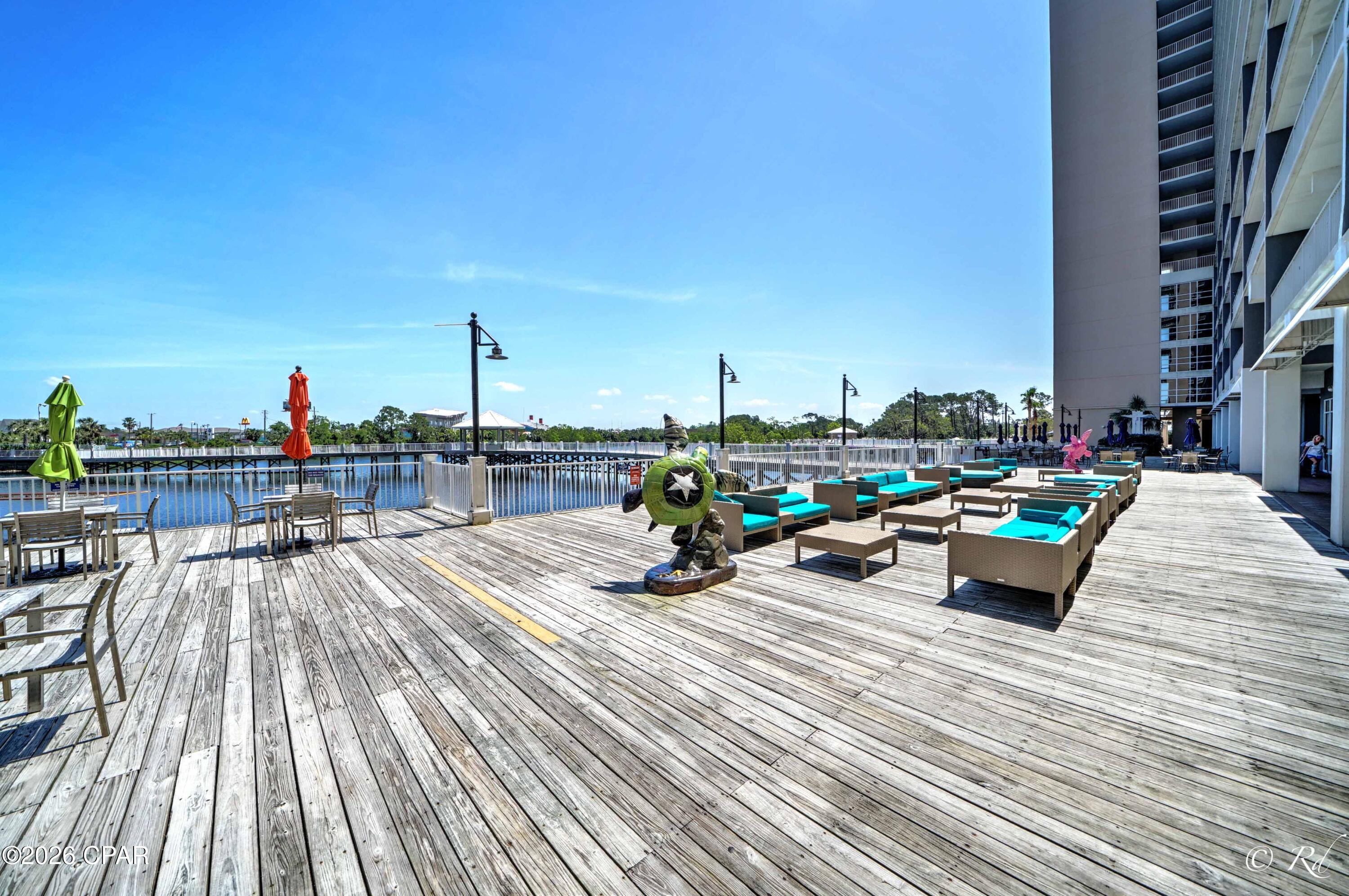Image 72 For 9902 Thomas Drive 130
