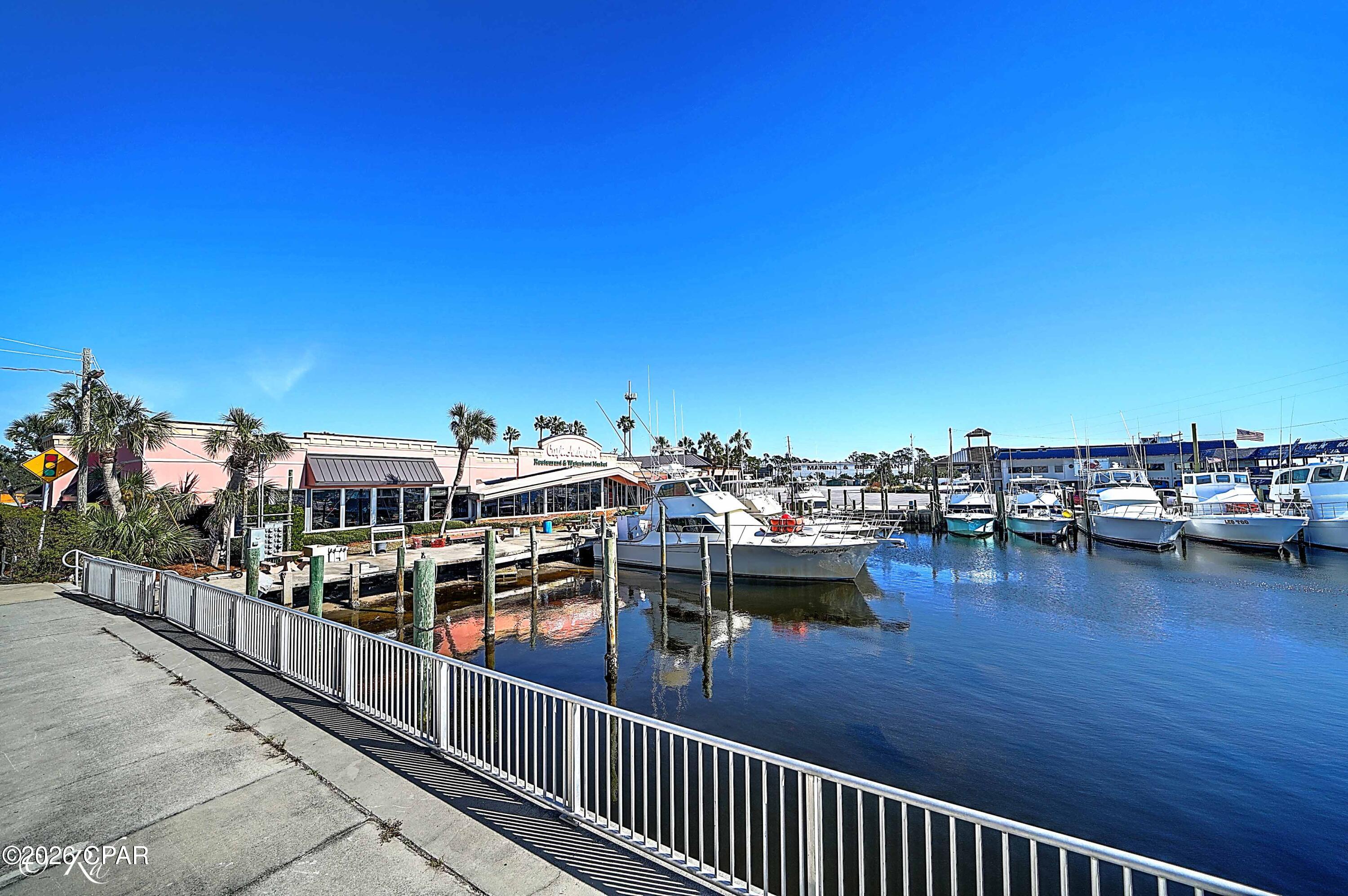 Image 79 For 9902 Thomas Drive 130