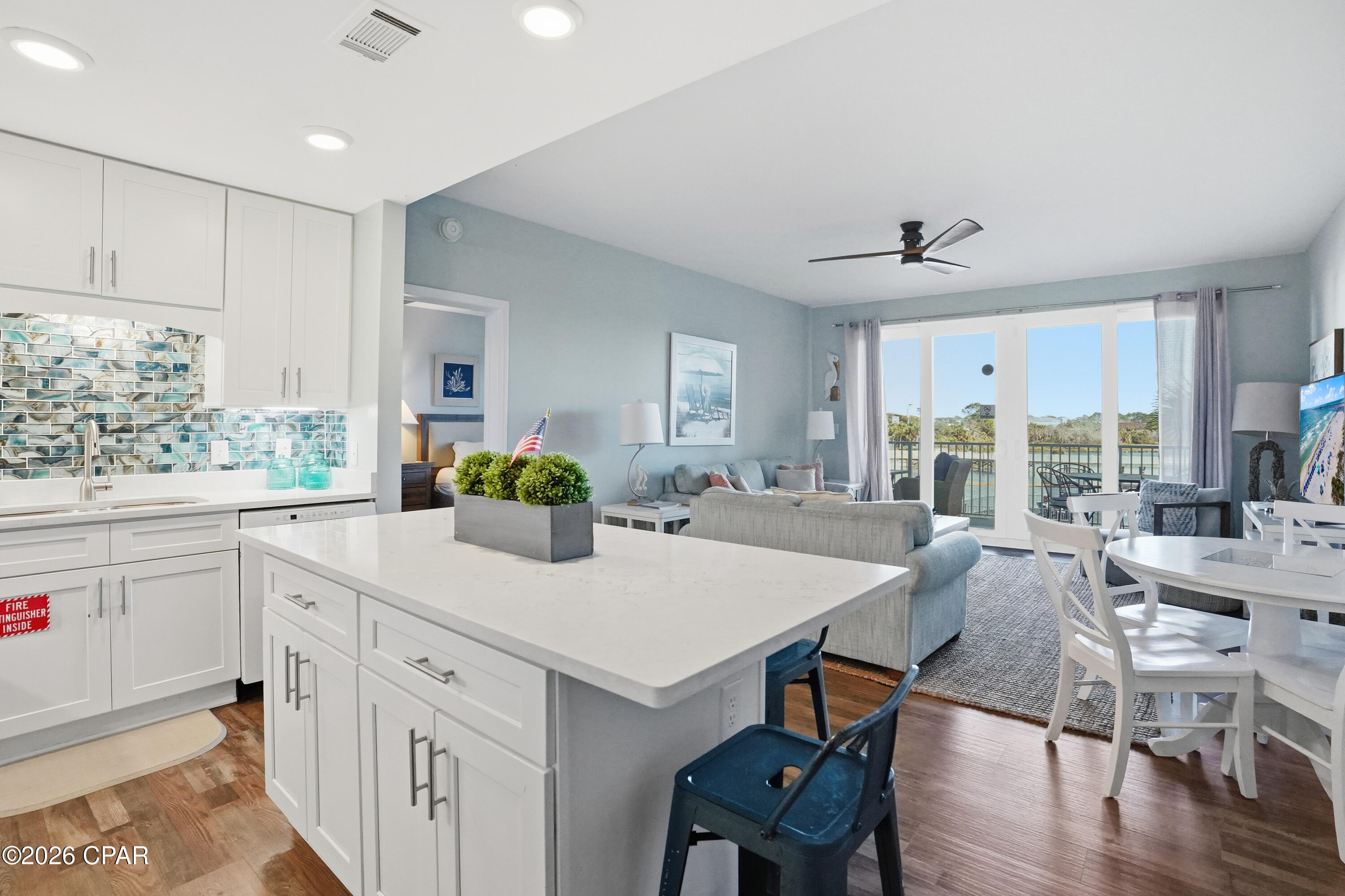 Image 8 For 9902 Thomas Drive 130
