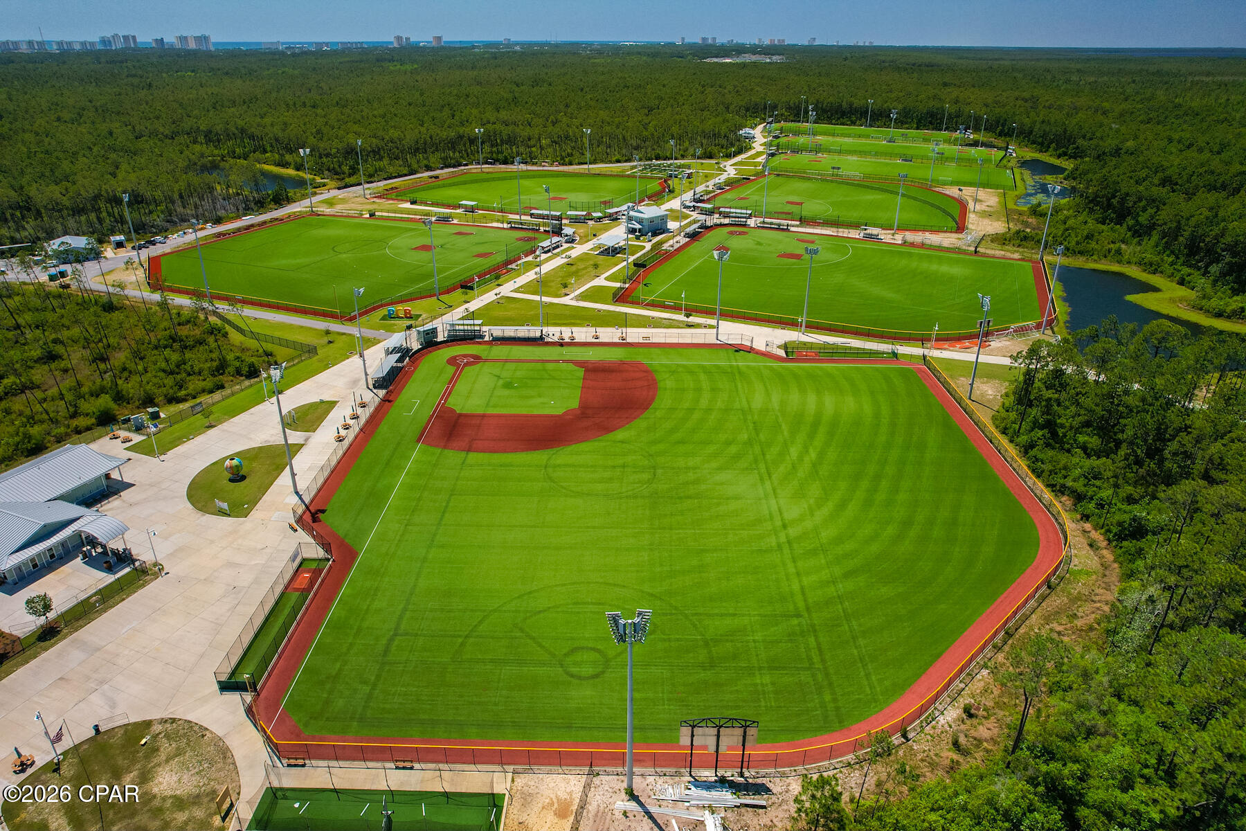 Image 84 For 9902 Thomas Drive 130