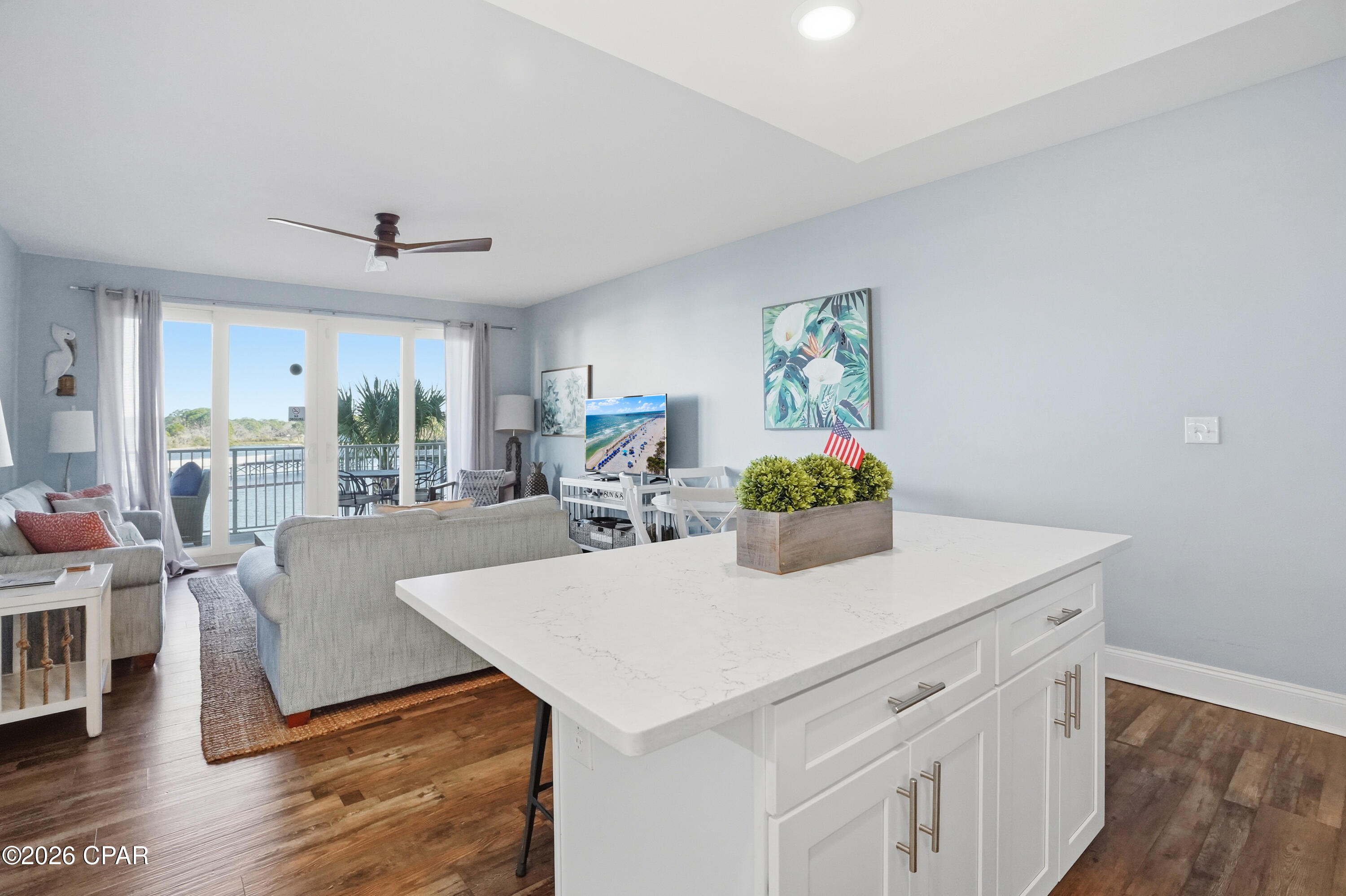 Image 9 For 9902 Thomas Drive 130