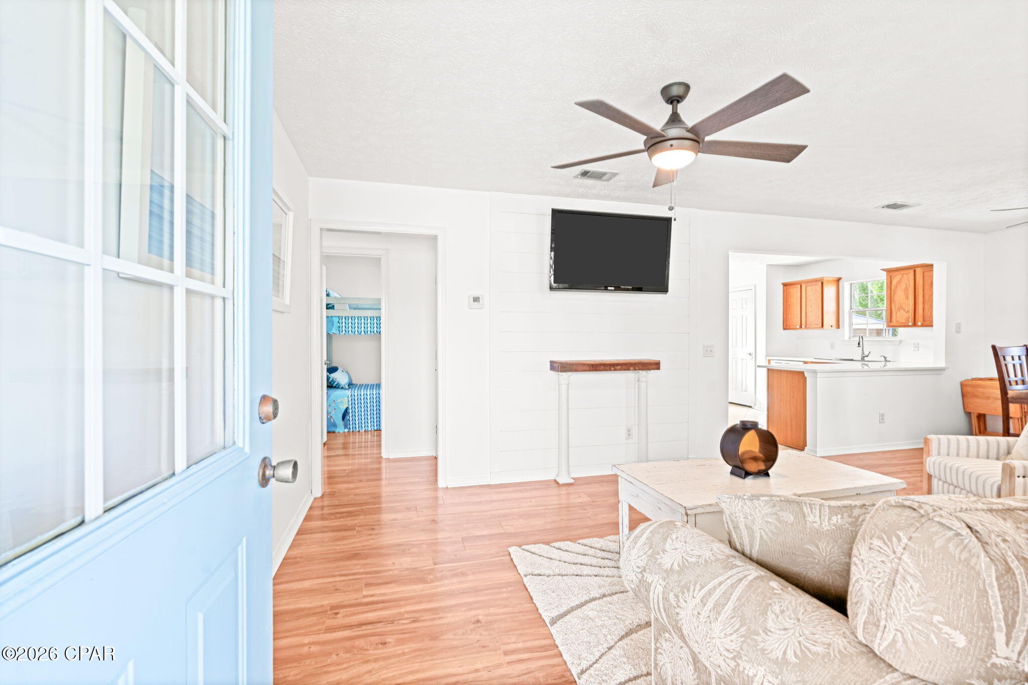 Details for 197 Palm Breeze Way, Port St Joe, FL 32456